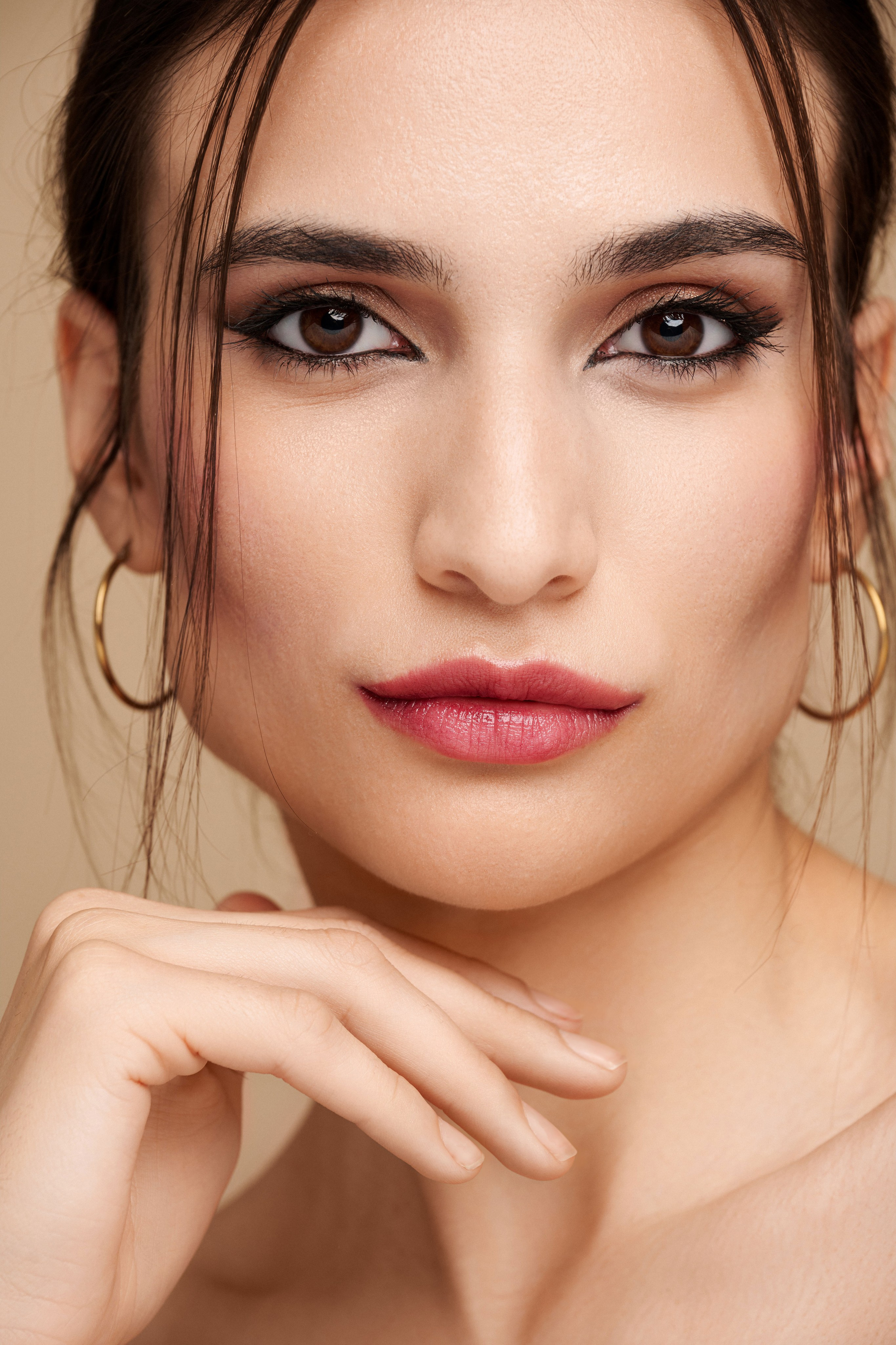 Portrait. Fashion, portrait, interior photography. Valencia, Spain. Dmitry Ivanov. Retrato, fotos de interiores