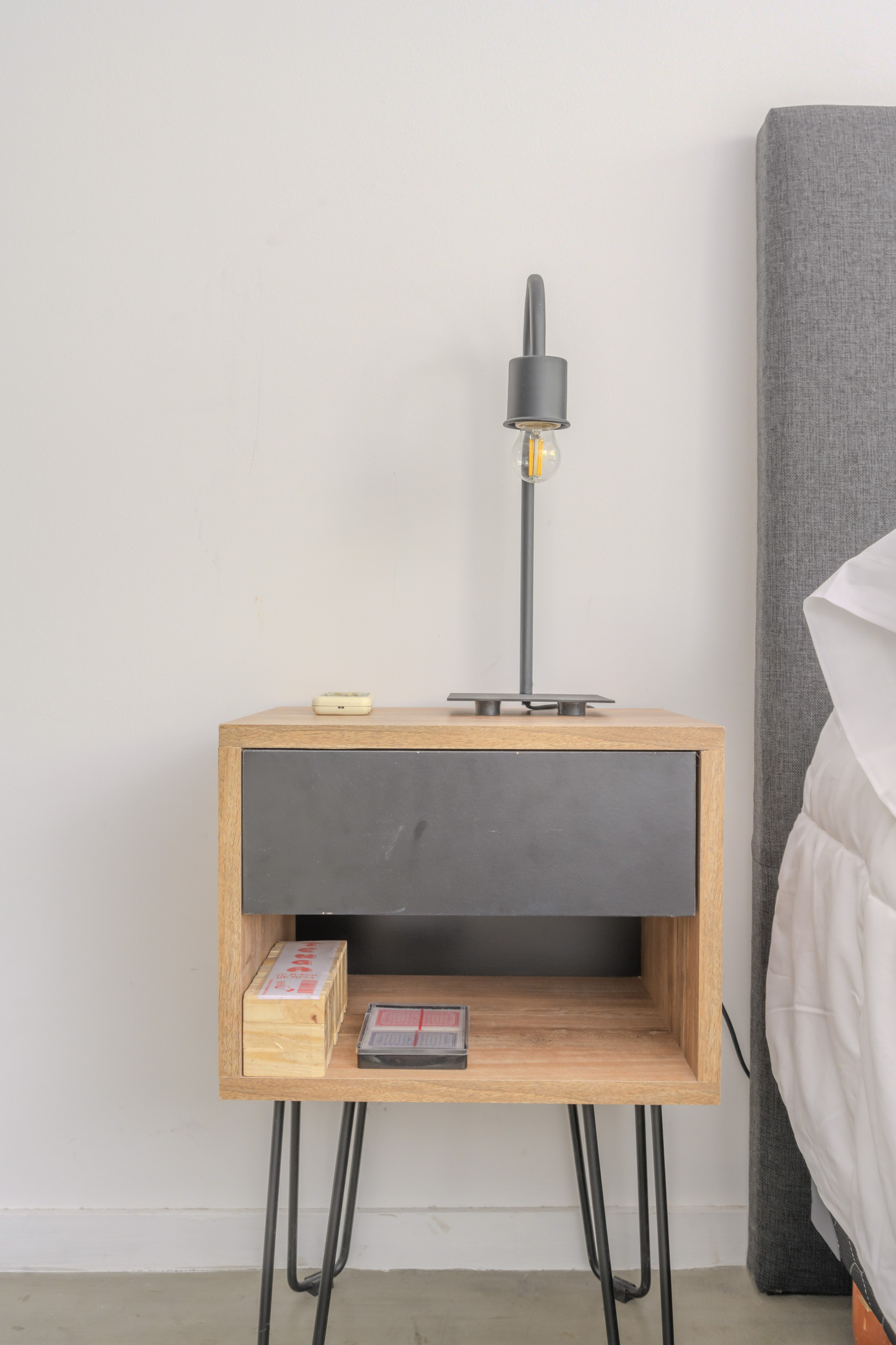 23 11 25. Fashion, portrait, interior photography. Valencia, Spain. Dmitry Ivanov. Retrato, fotos de interiores