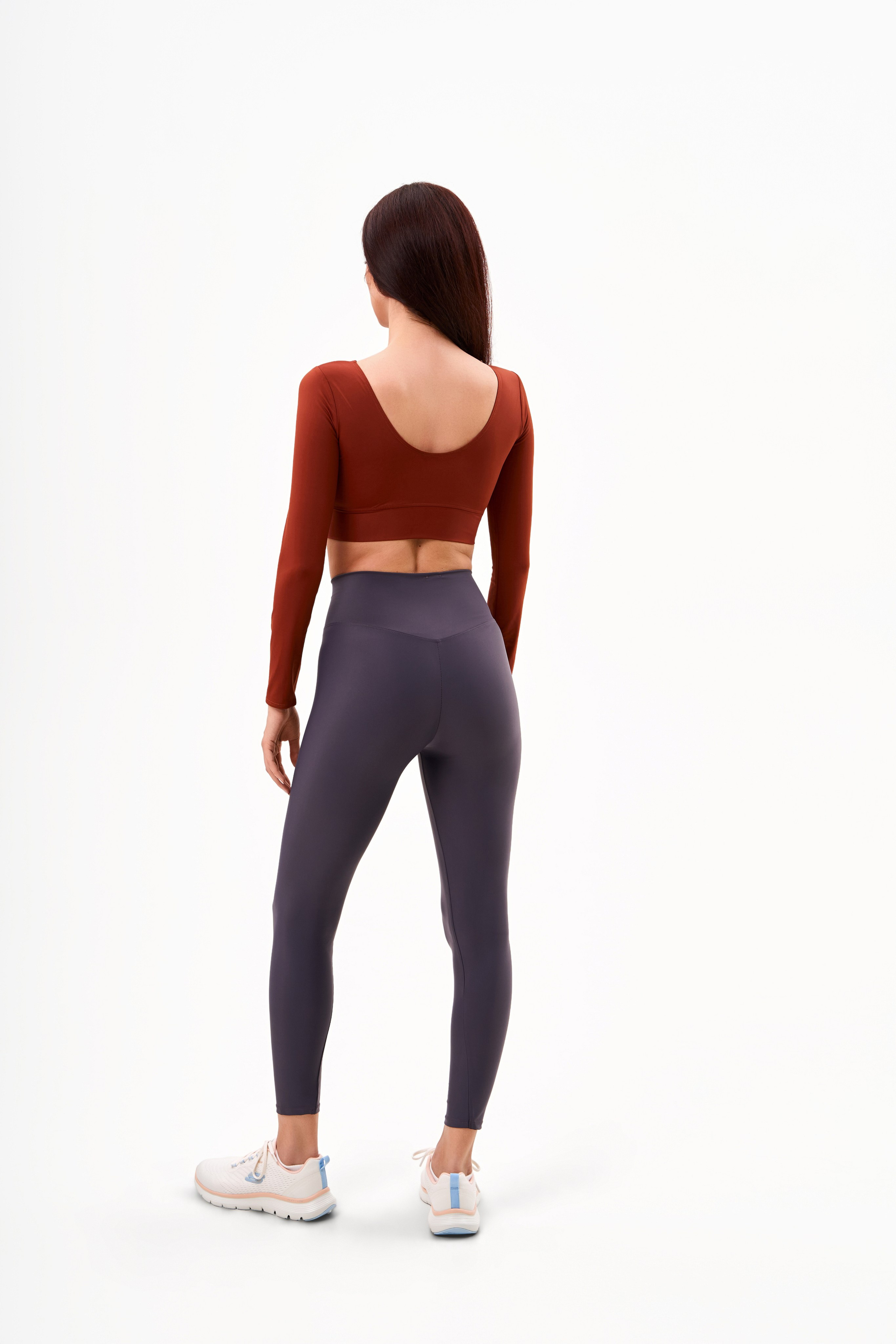 Dammex. Привет