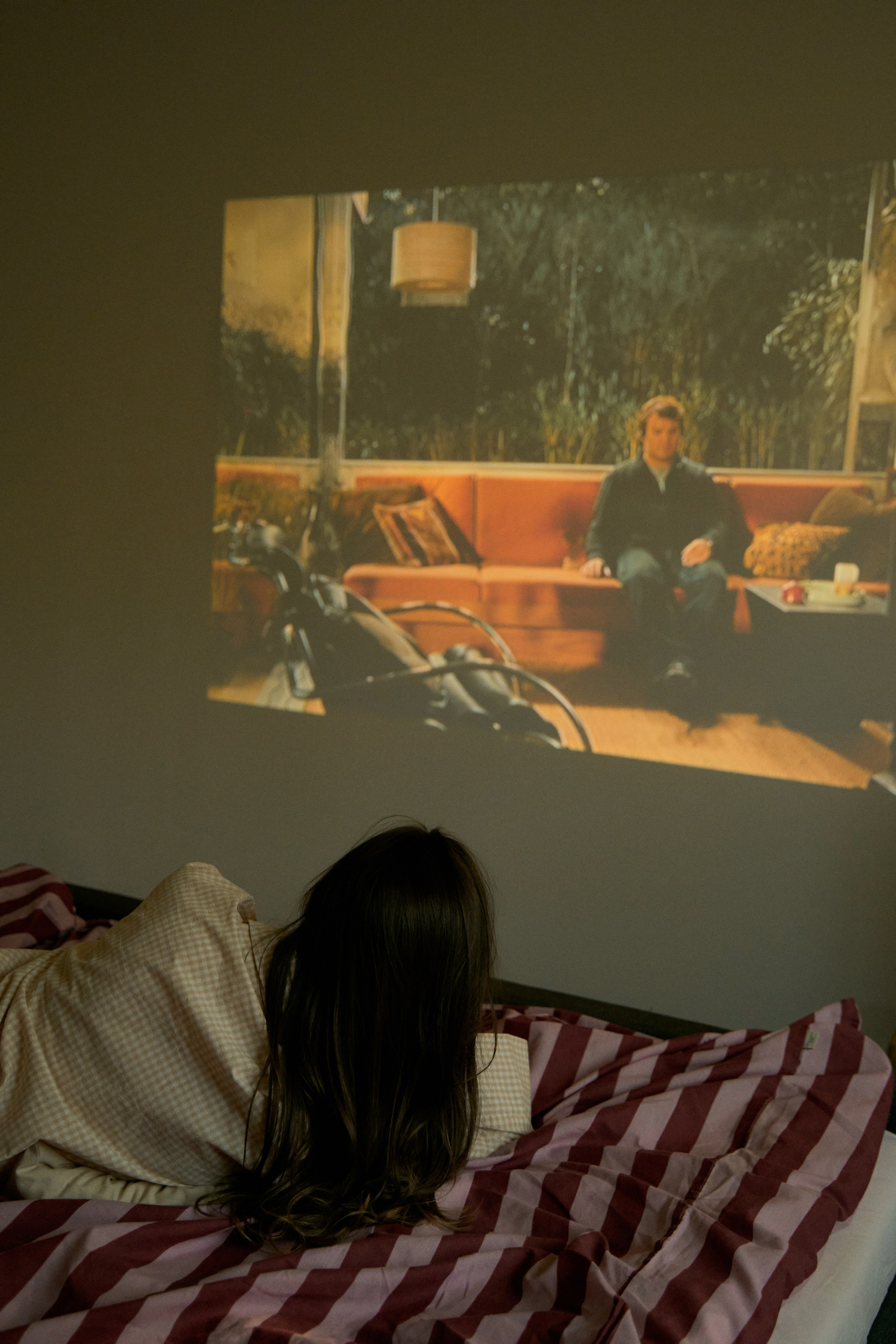 AV place. Привет