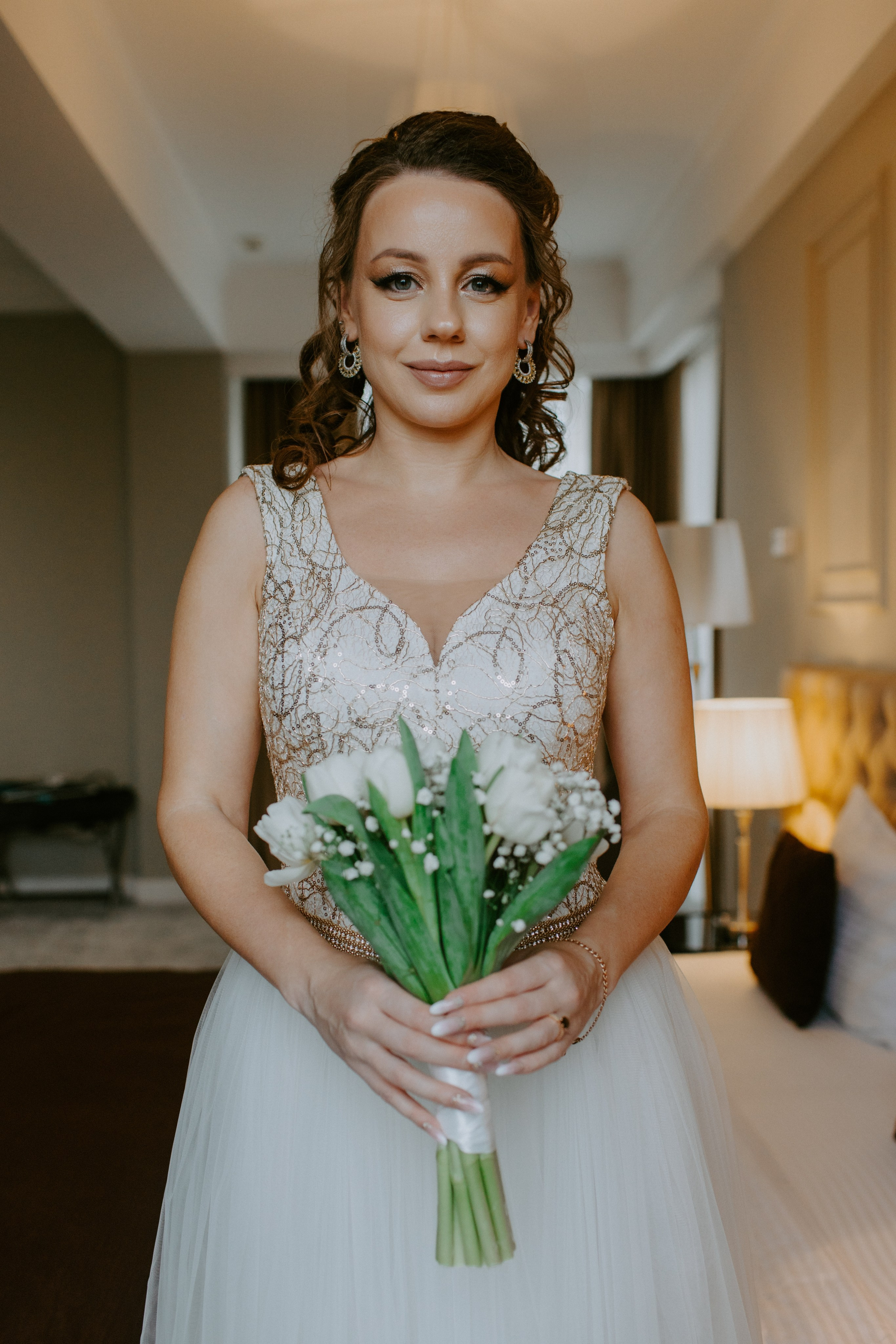 Ziua Magică. Fotograf