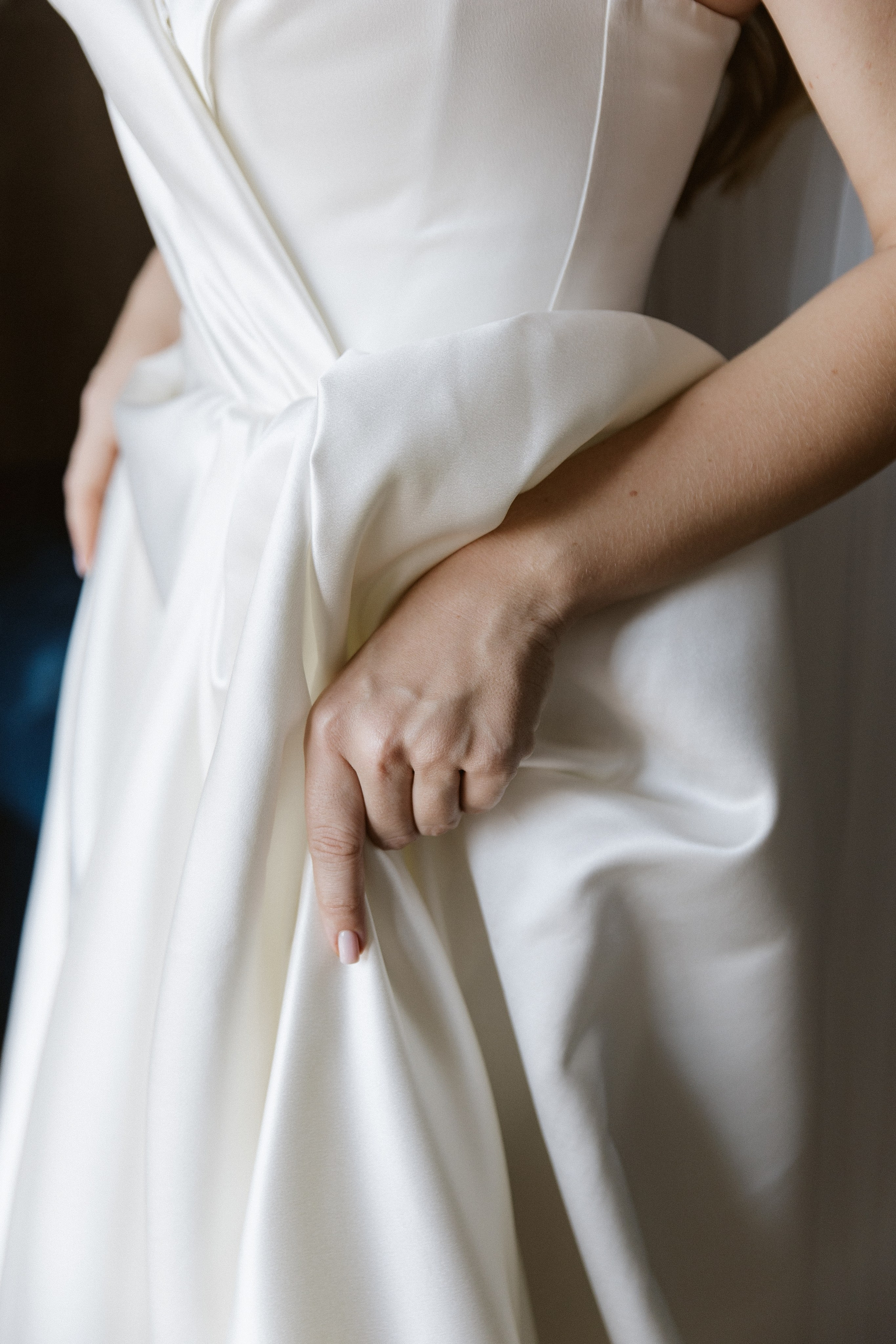 Vlada & Anton. Photographer Anna Nazarenko