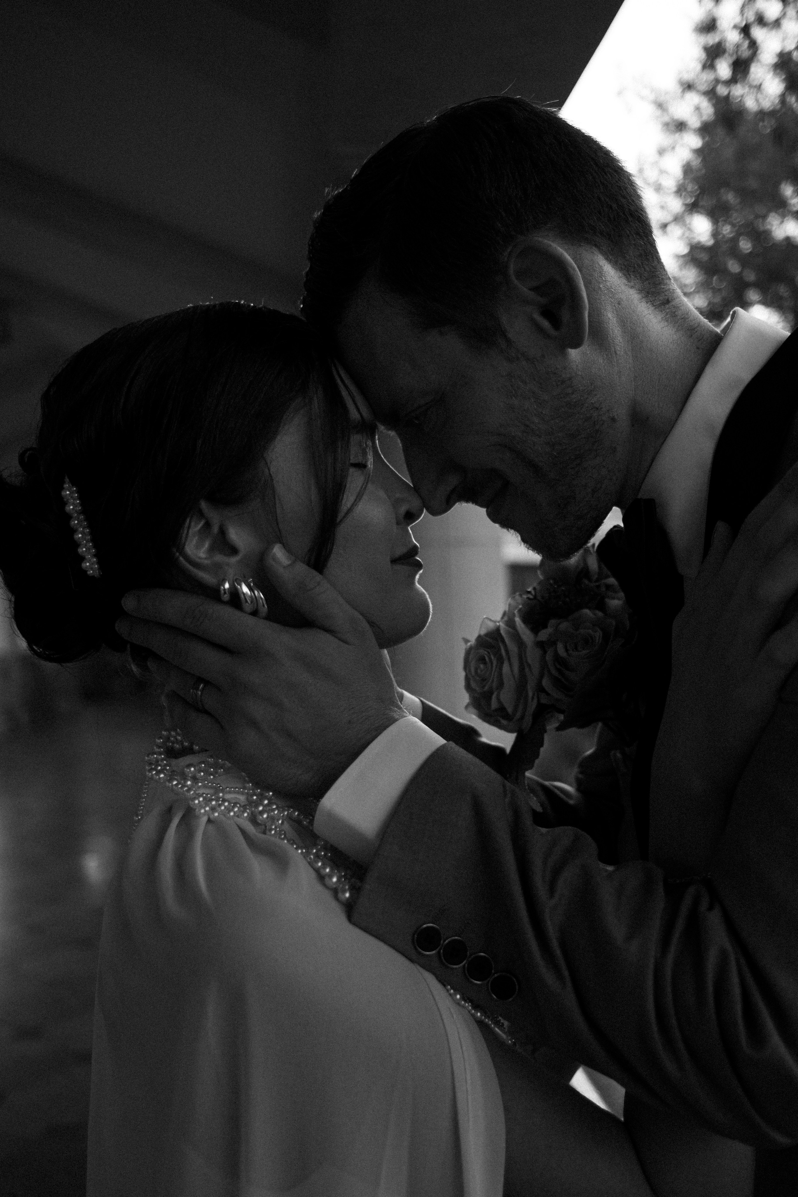 Wedding photographer Las Vegas