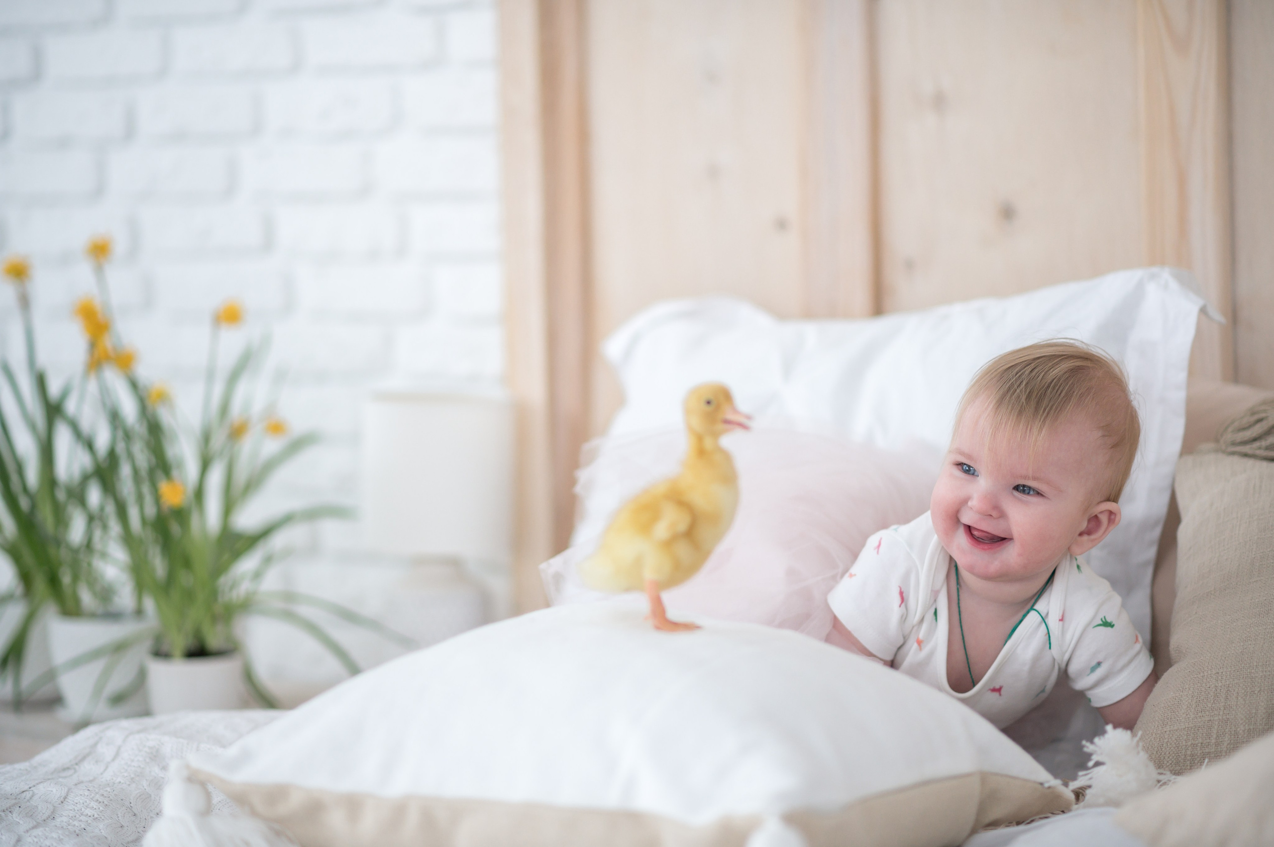 Большие семьи. Семейный и детский фотограф в Минске Надежда Савицкая