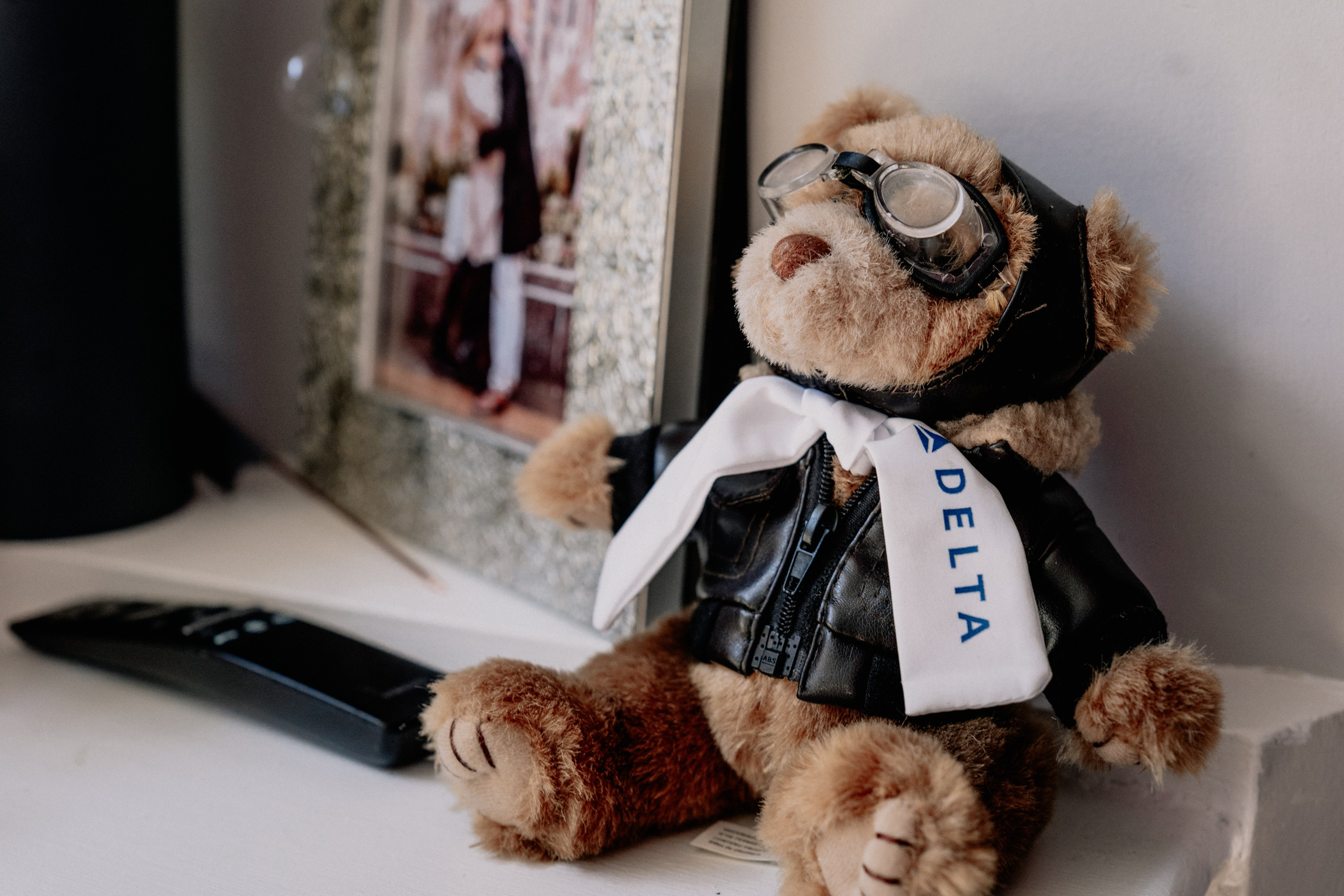 Gender Reveal Photography – Creative & Emotional Moments. Alisa Tant — Family and newborn photographer Bucks County, Montgomery county, Philadelphia, NJ