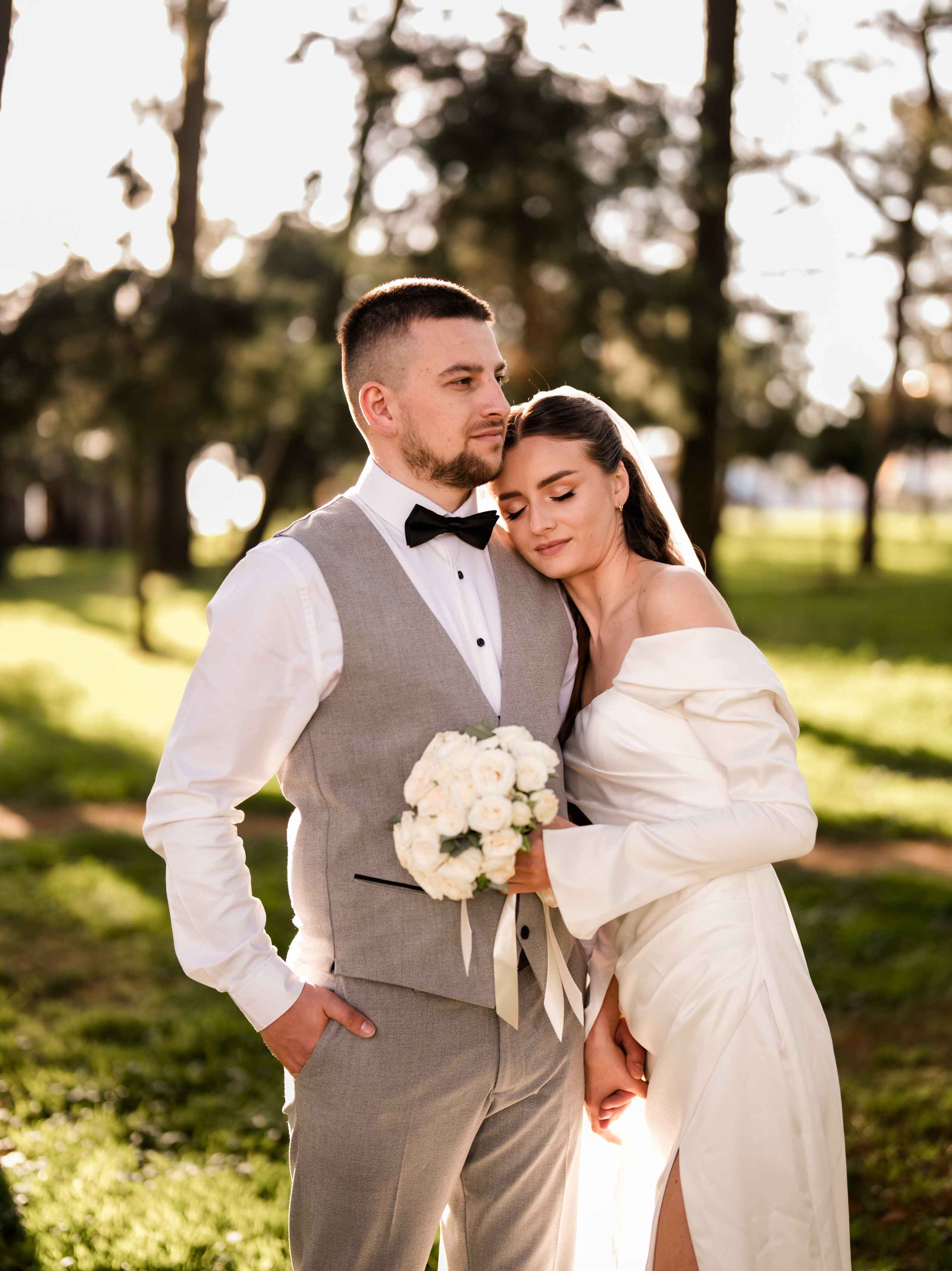 Послуги. Ekaterina Verbitskaya. Photography