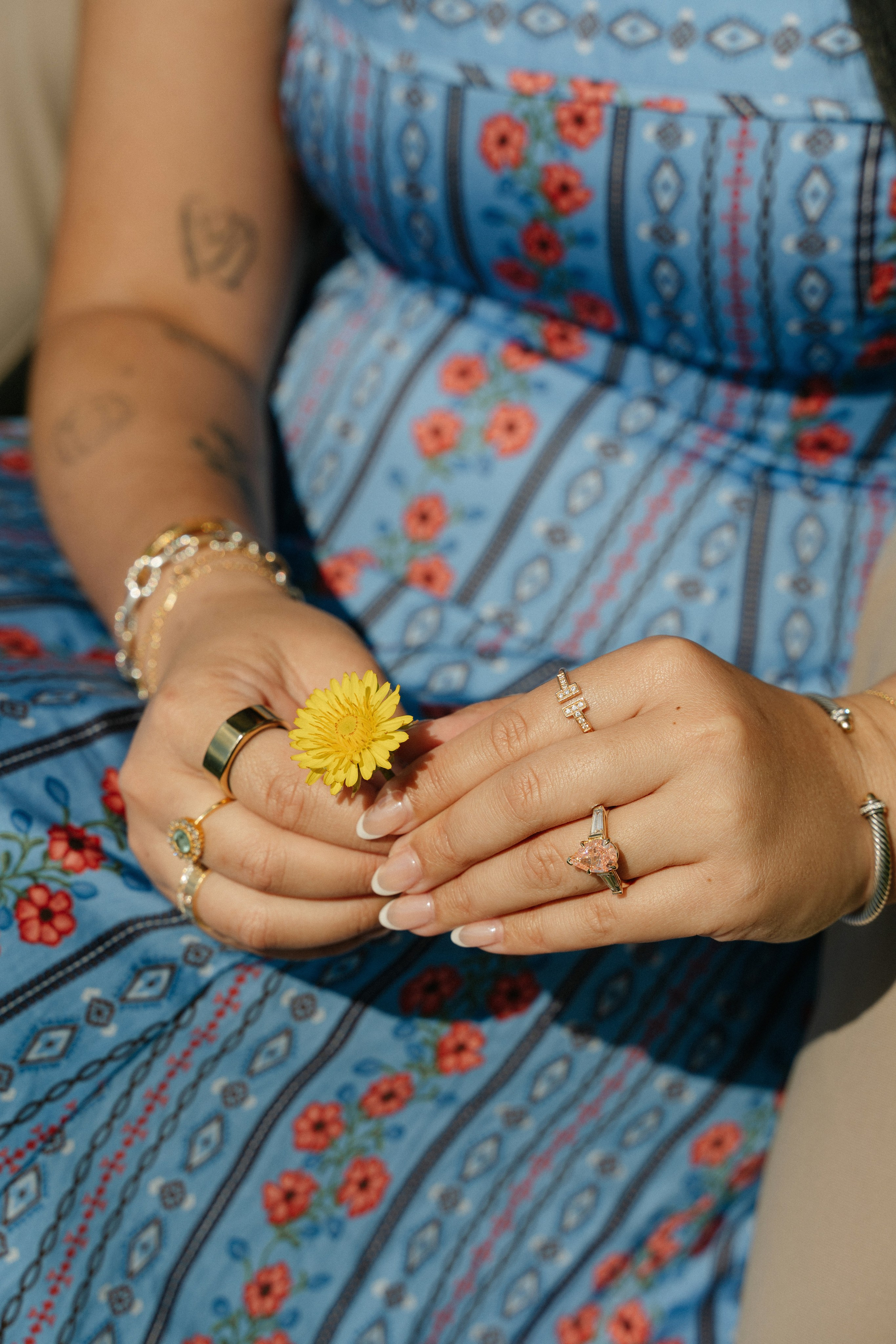 M & J (Seceda, Dolomites, Italy). Marriage Proposal Photographer in Verona, Lake Garda and Dolomites| Diana Fedrigo