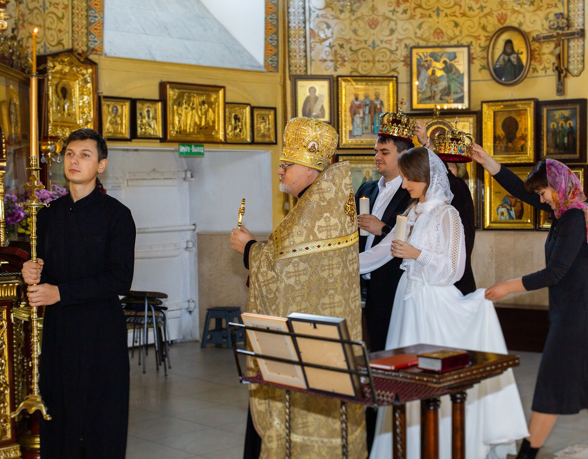 Weddings. Фотосессии для взрослых и детей в Кишинёве. Николай Минюк Nicolai Miniuc. Ședințe foto pentru adulți și copii în Chișinău