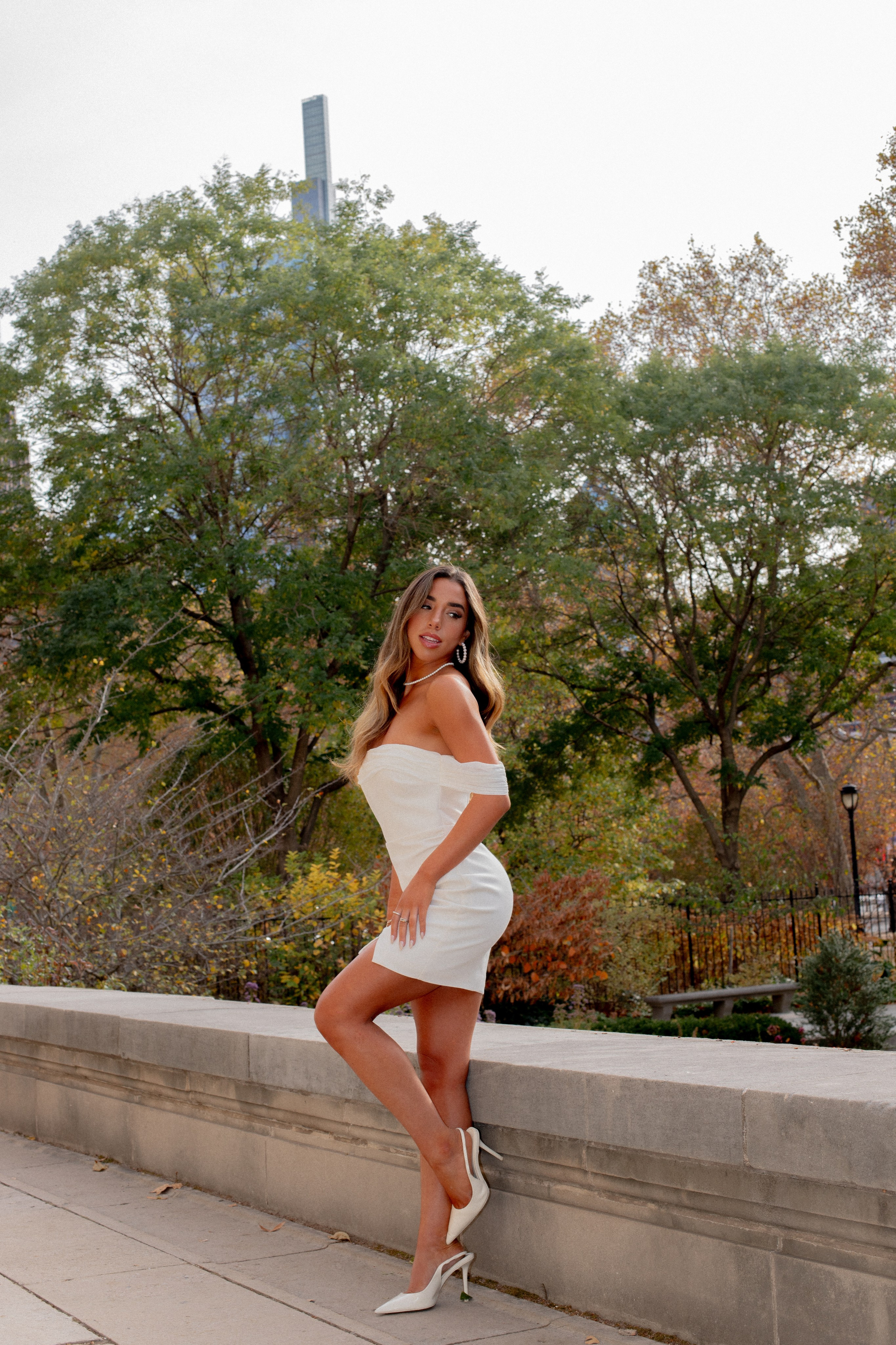 Sammy. Wedding Photographer & Videographer