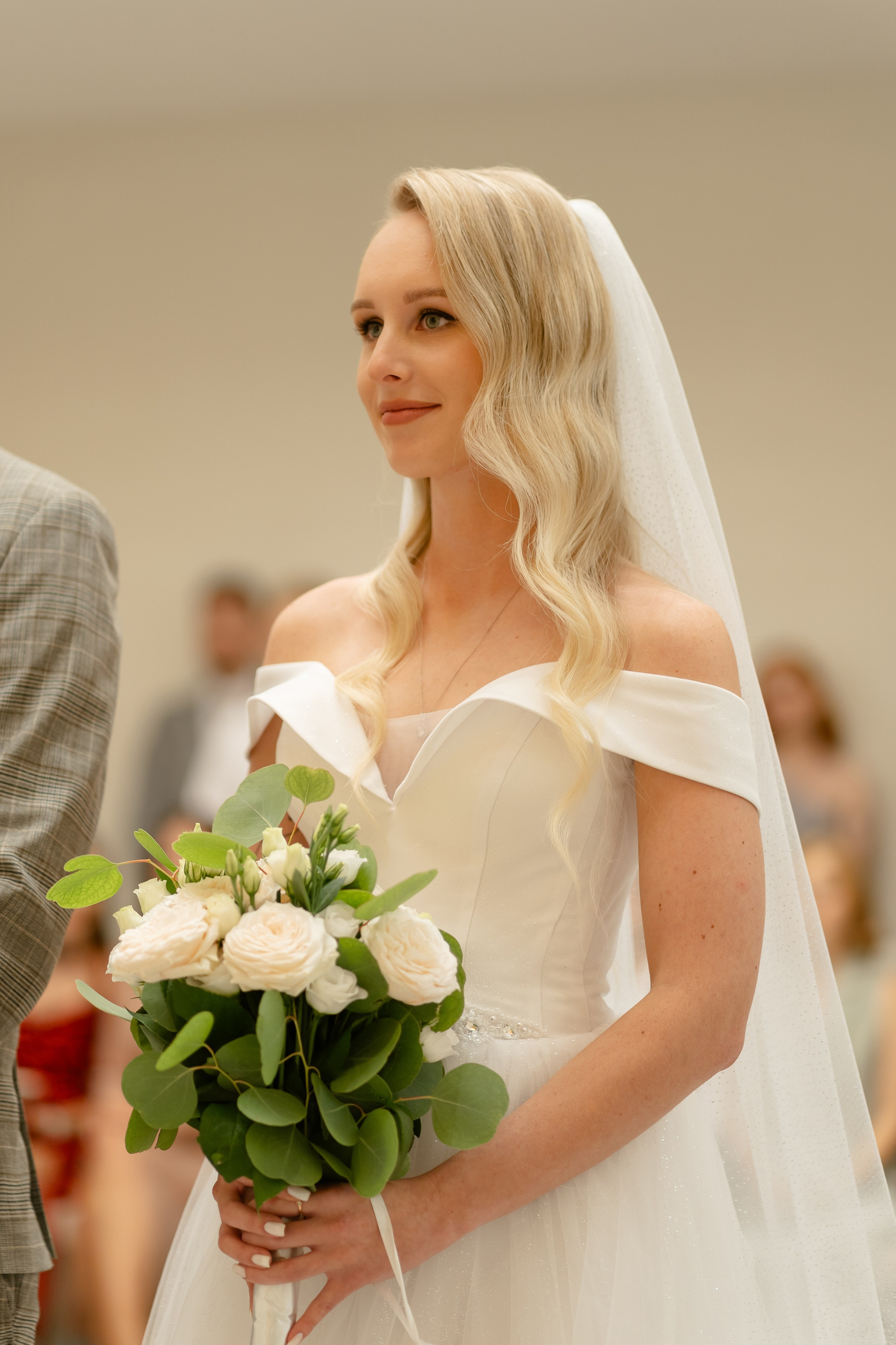 A&M. Montenegro photographer and videographer