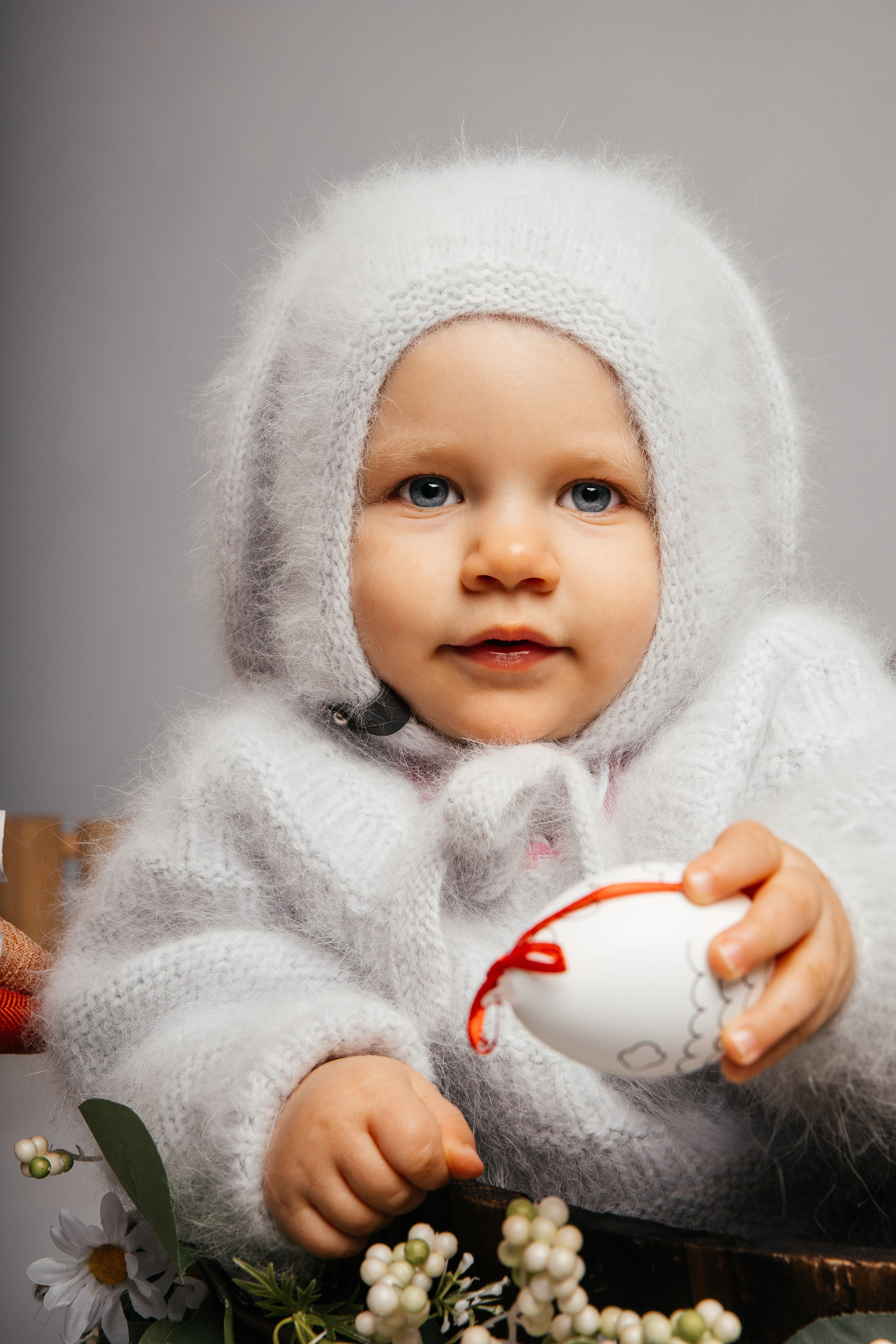 Easter Photoshoot. Https://valeriubriciuc.com/