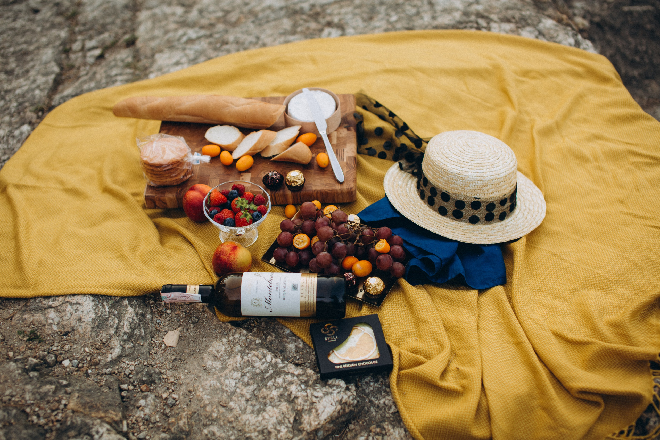 Helen & Andrey. Wedding and Family Photograph