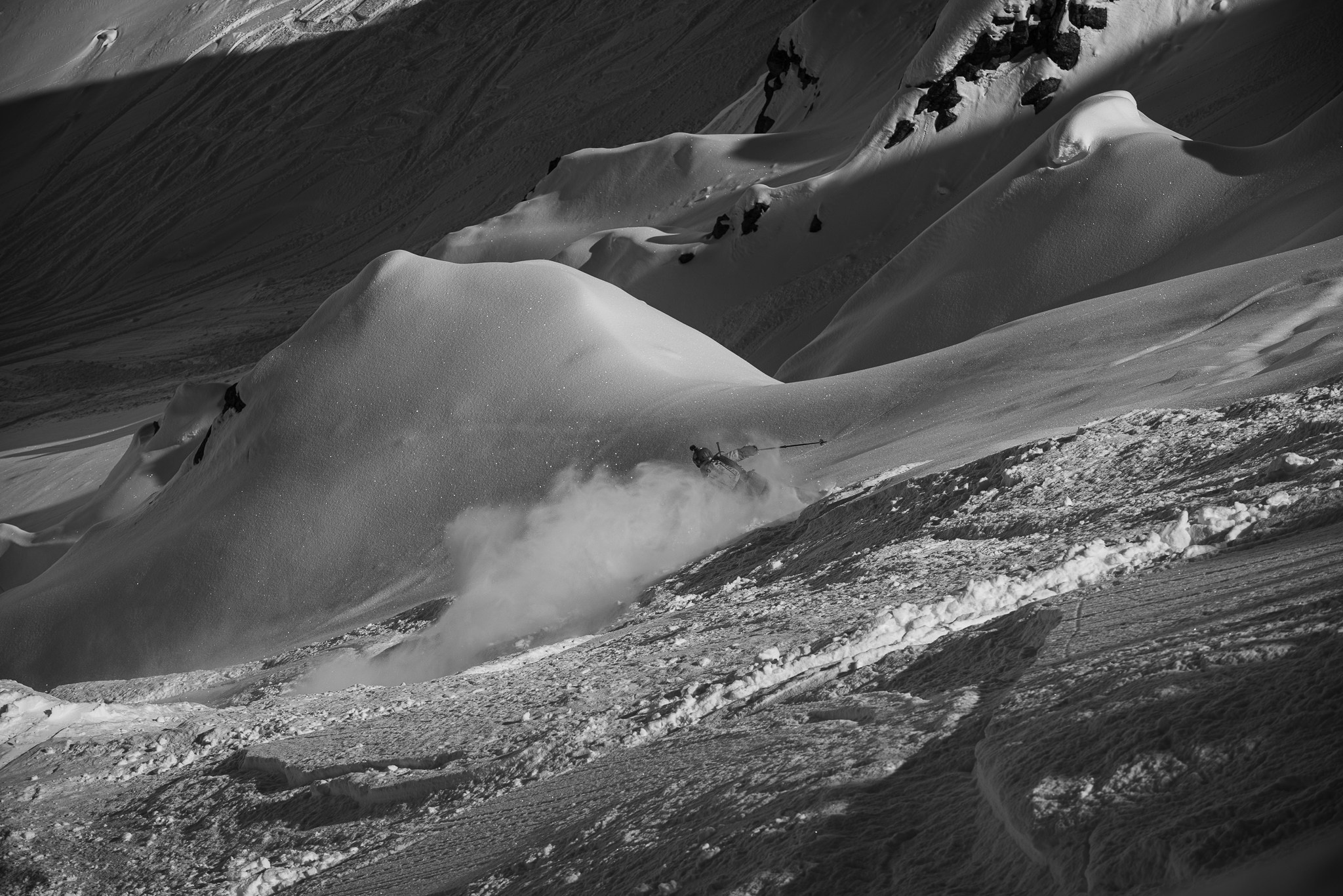 FWTQ. Merabi Eminashvili