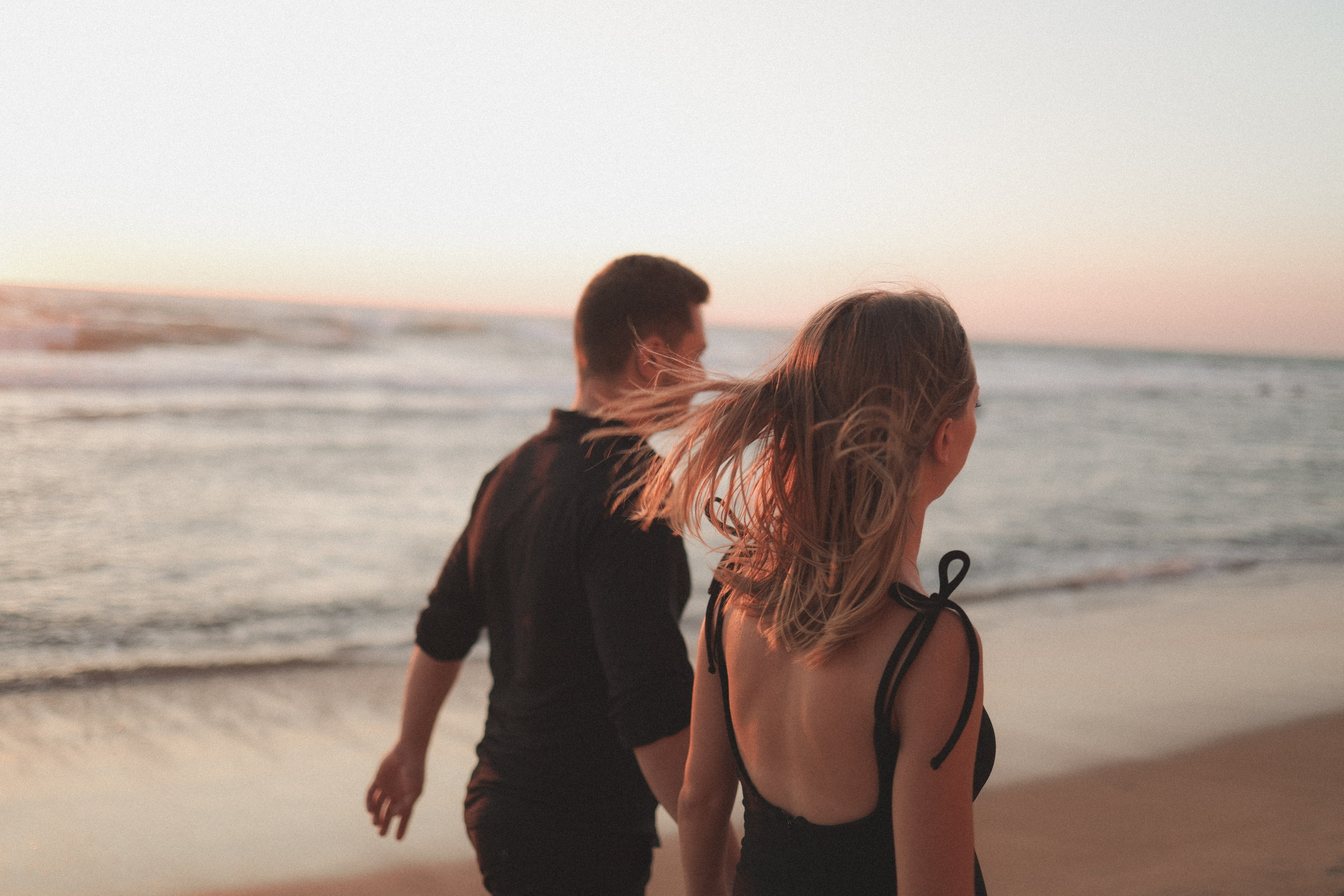 Move Together. Семейный и парный фотограф в Израиле Репчак Дмитрий