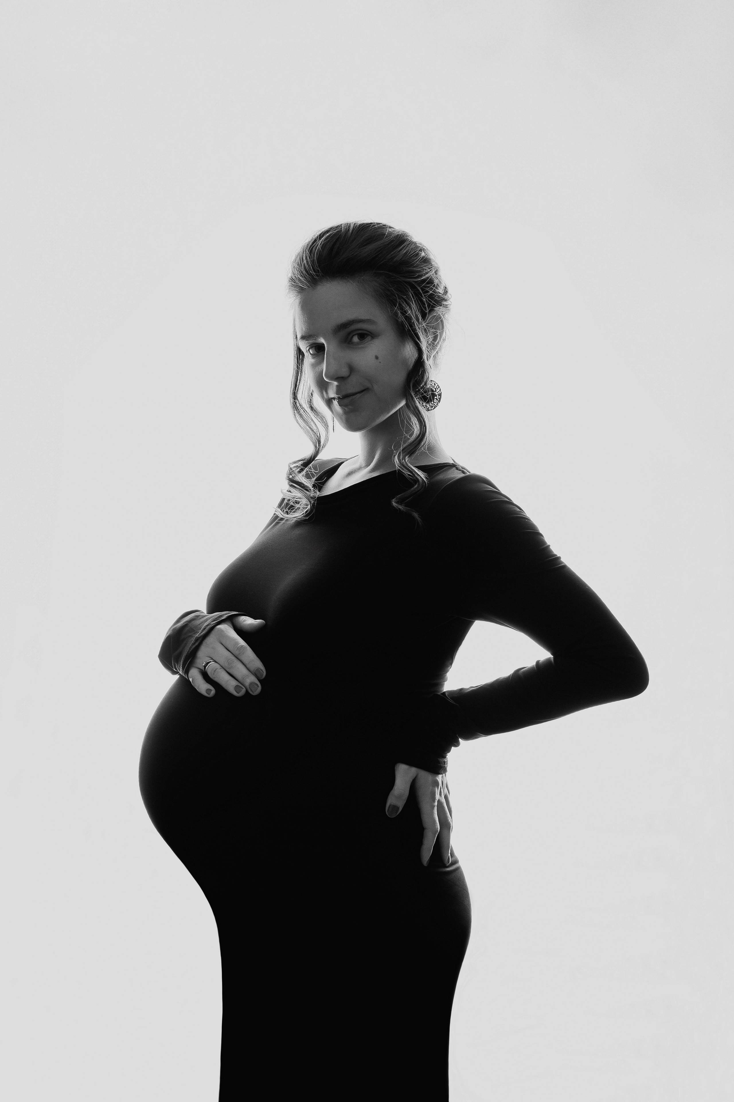 Familie / Kinder. Fotografin Larysa Chepurko| Füssen| Garmisch-Partenkirchen| Weilheim| Schongau| Murnau| München | Hochzeitsfotograf Füssen | Larysa Photo