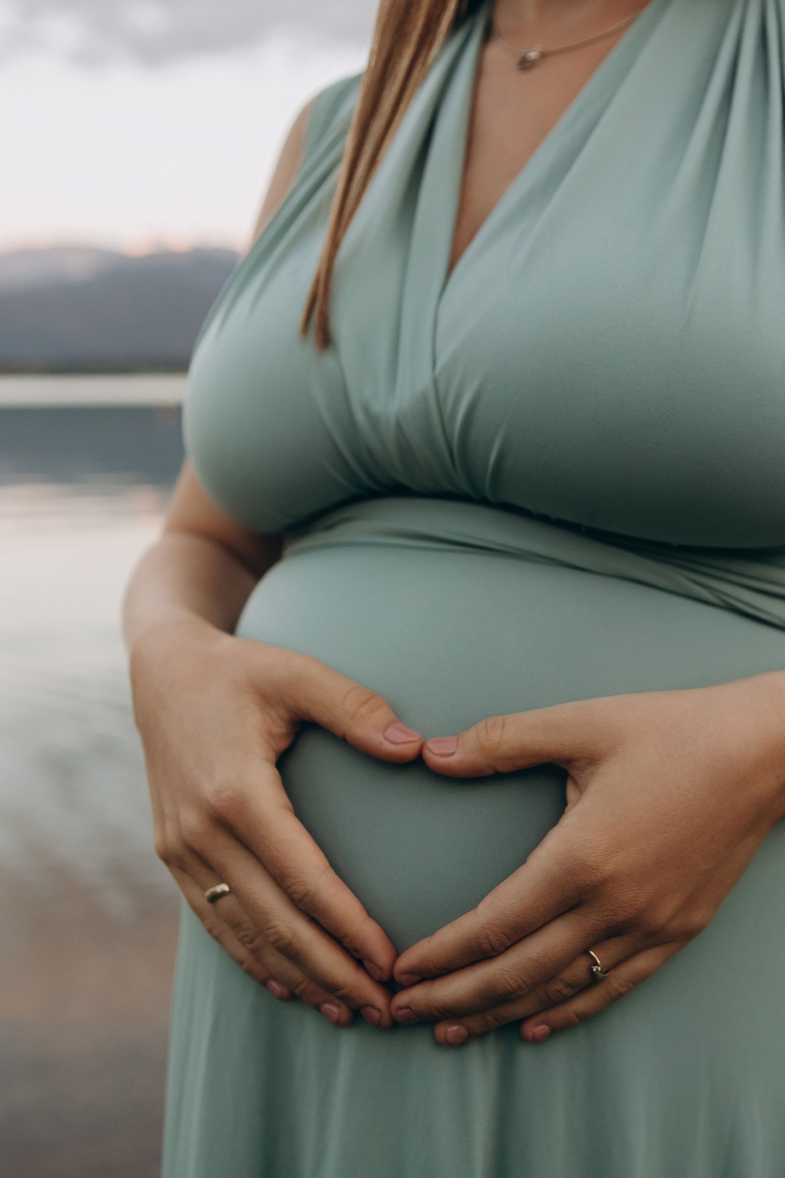 Familie / Kinder. Fotografin Larysa Chepurko| Füssen| Garmisch-Partenkirchen| Weilheim| Schongau| Murnau| München | Hochzeitsfotograf Füssen | Larysa Photo