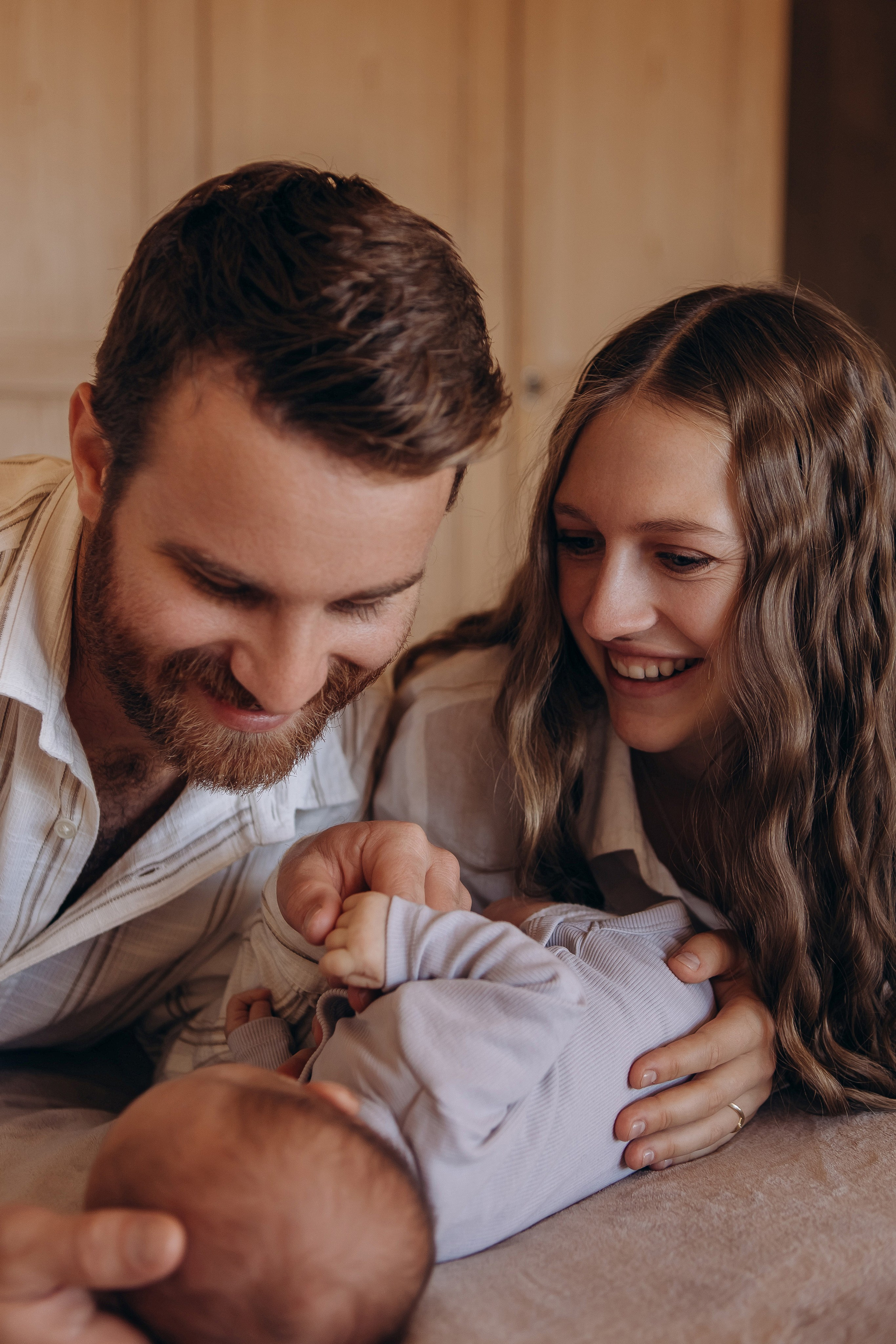 Familie / Kinder. Fotografin Larysa Chepurko| Füssen| Garmisch-Partenkirchen| Weilheim| Schongau| Murnau| München | Hochzeitsfotograf Füssen | Larysa Photo