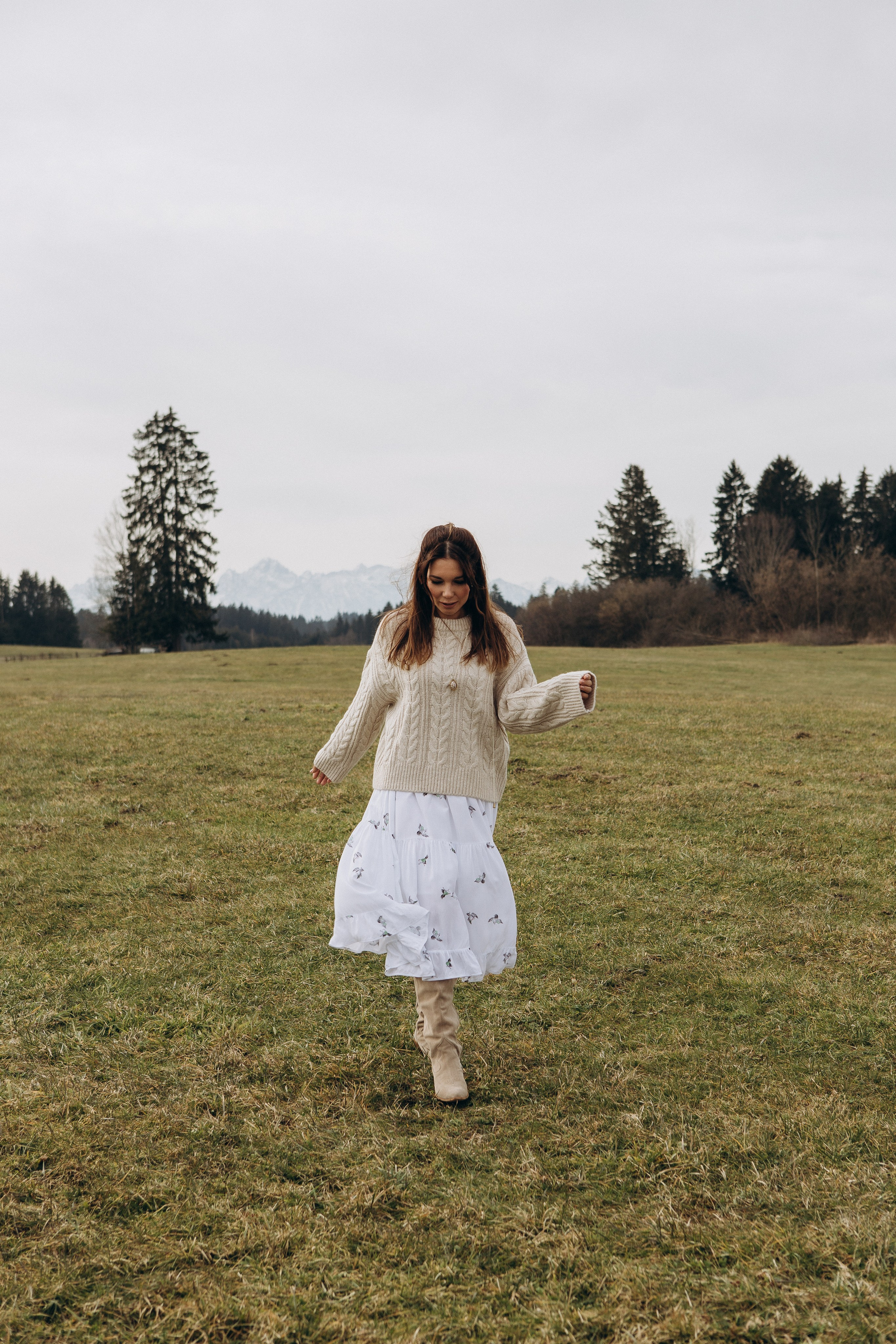 Familie / Kinder. Fotografin Larysa Chepurko| Füssen| Garmisch-Partenkirchen| Weilheim| Schongau| Murnau| München | Hochzeitsfotograf Füssen | Larysa Photo