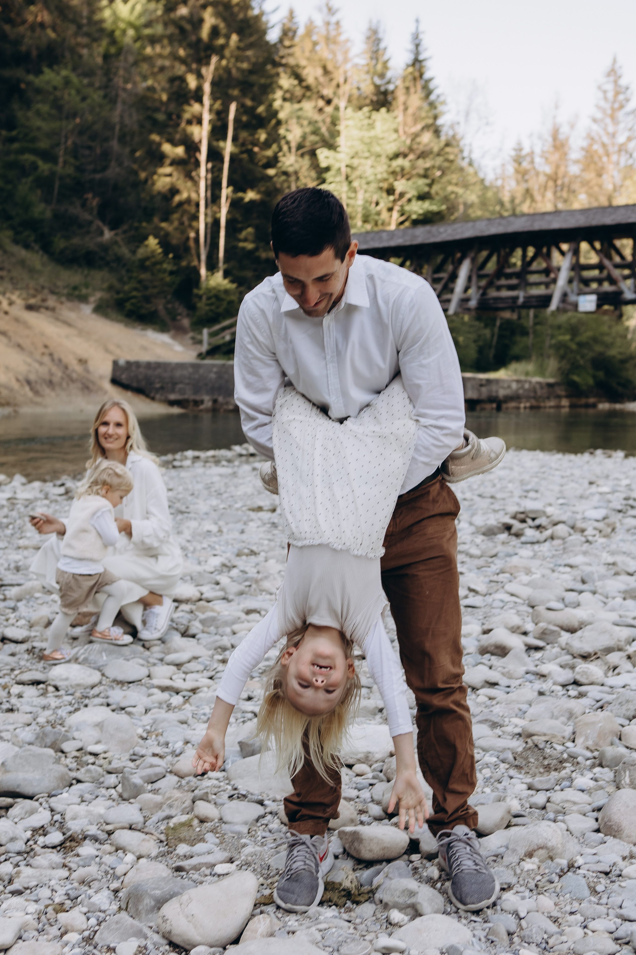 Familie / Kinder. Fotografin Larysa Chepurko| Füssen| Garmisch-Partenkirchen| Weilheim| Schongau| Murnau| München | Hochzeitsfotograf Füssen | Larysa Photo