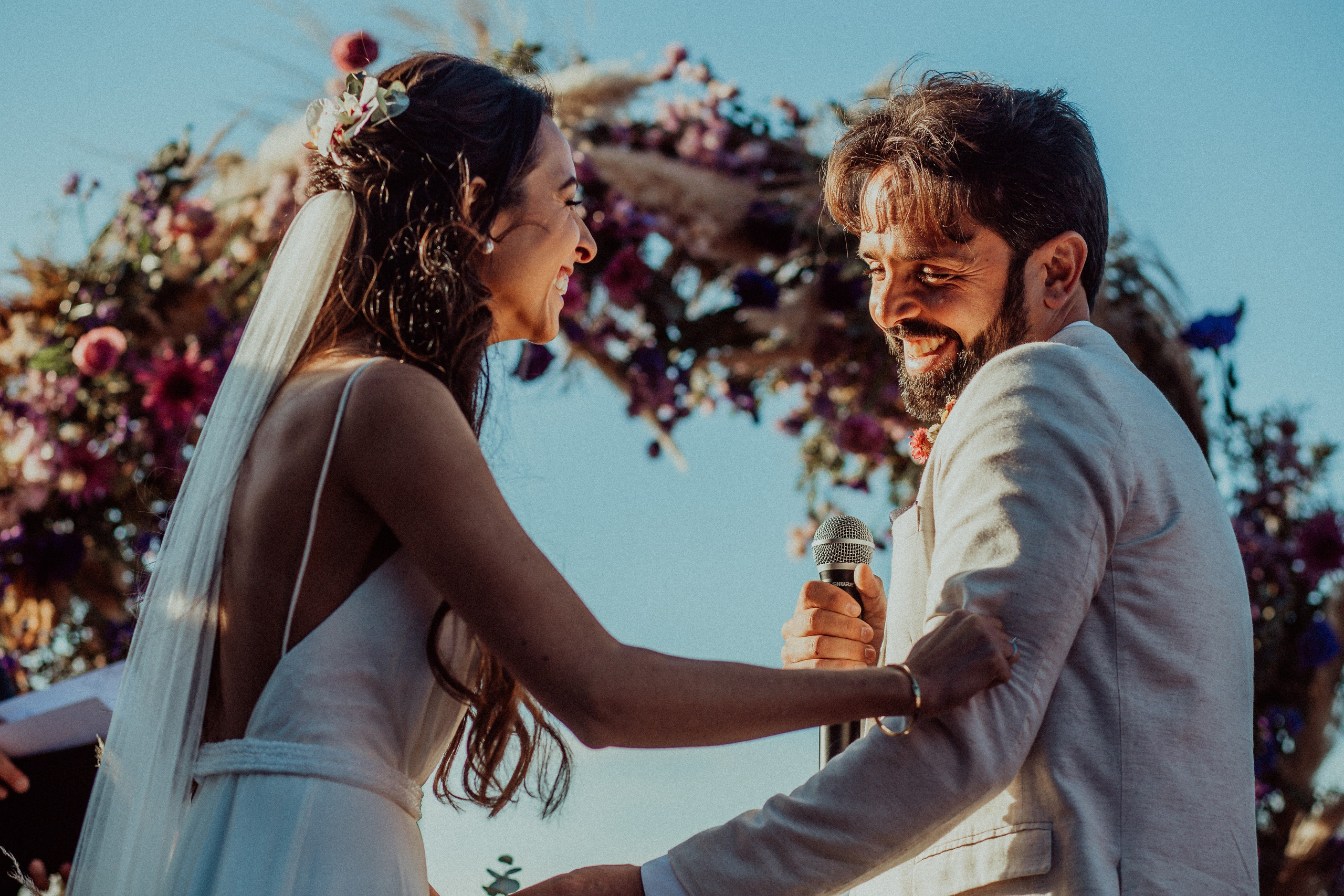 Premiações Internacionais. Fotografia de casamento em Belo Horizonte