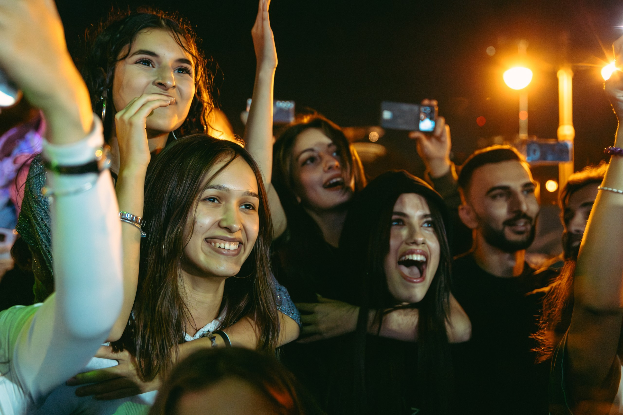 SPORT EVENTS. Портретный и спортивный фотограф в Алматы Алексей Овечкин