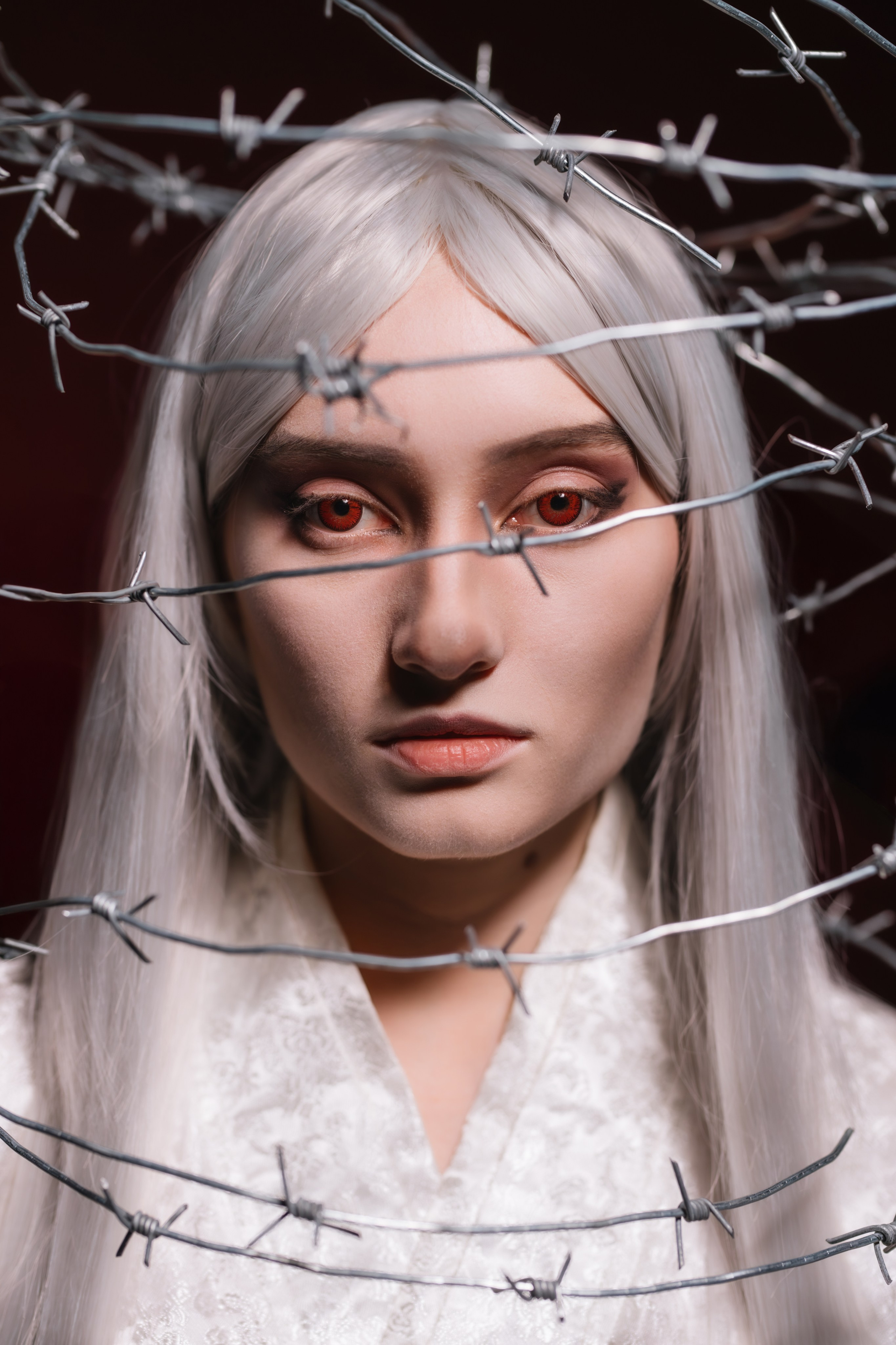 PORTRAITS. Портретный и спортивный фотограф в Алматы Алексей Овечкин