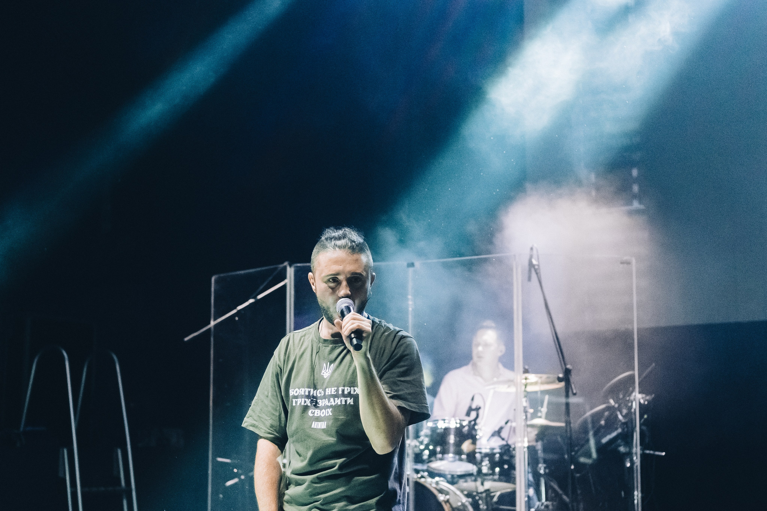 Антитіла Лісабон 2023. Валерія Сичова. Сімейний та репортажний фотограф в Португаліі