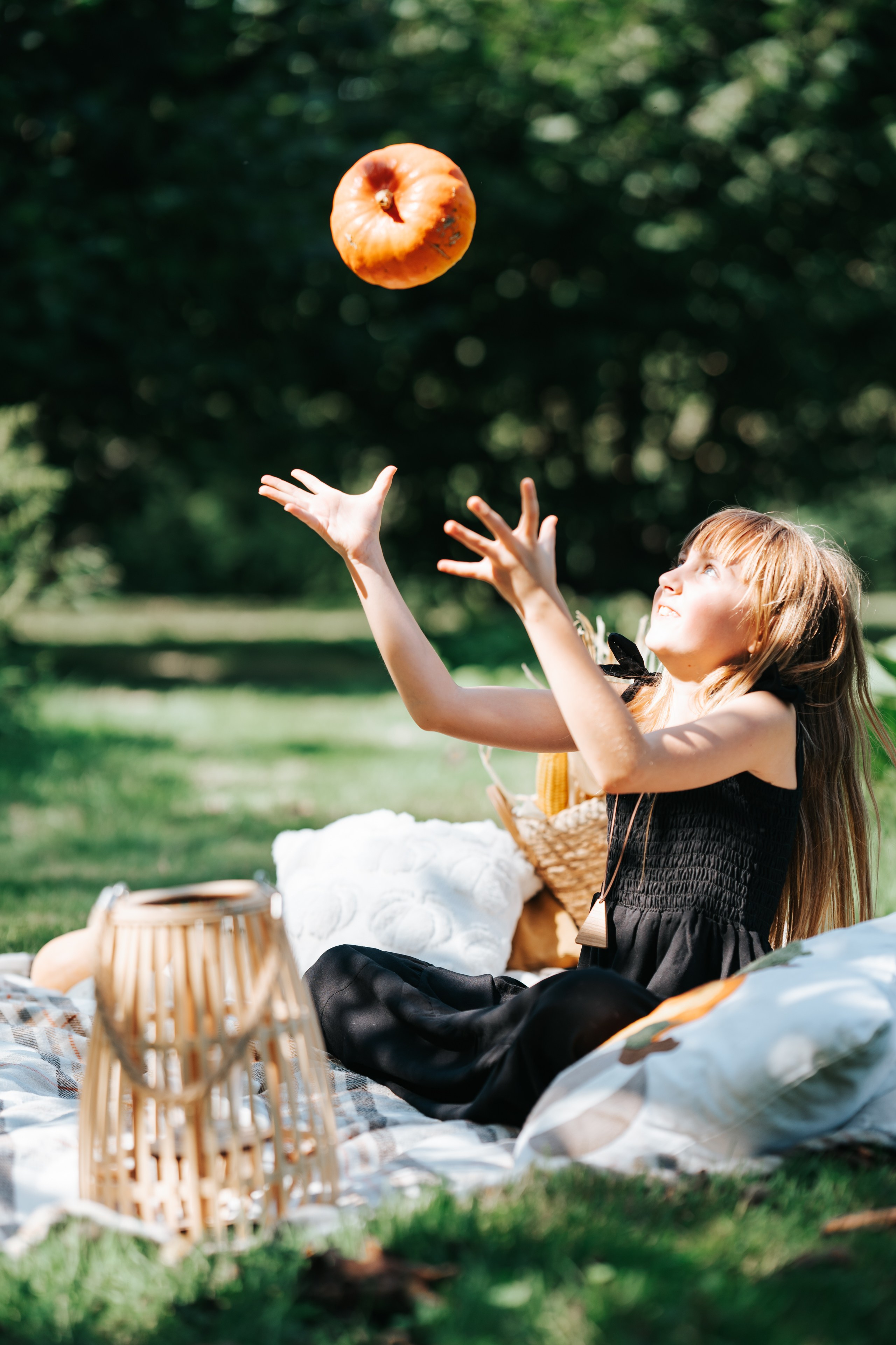 Rodinné okamžiky. Jana Holubová | Svatební, párová a rodinná fotografka v Praze