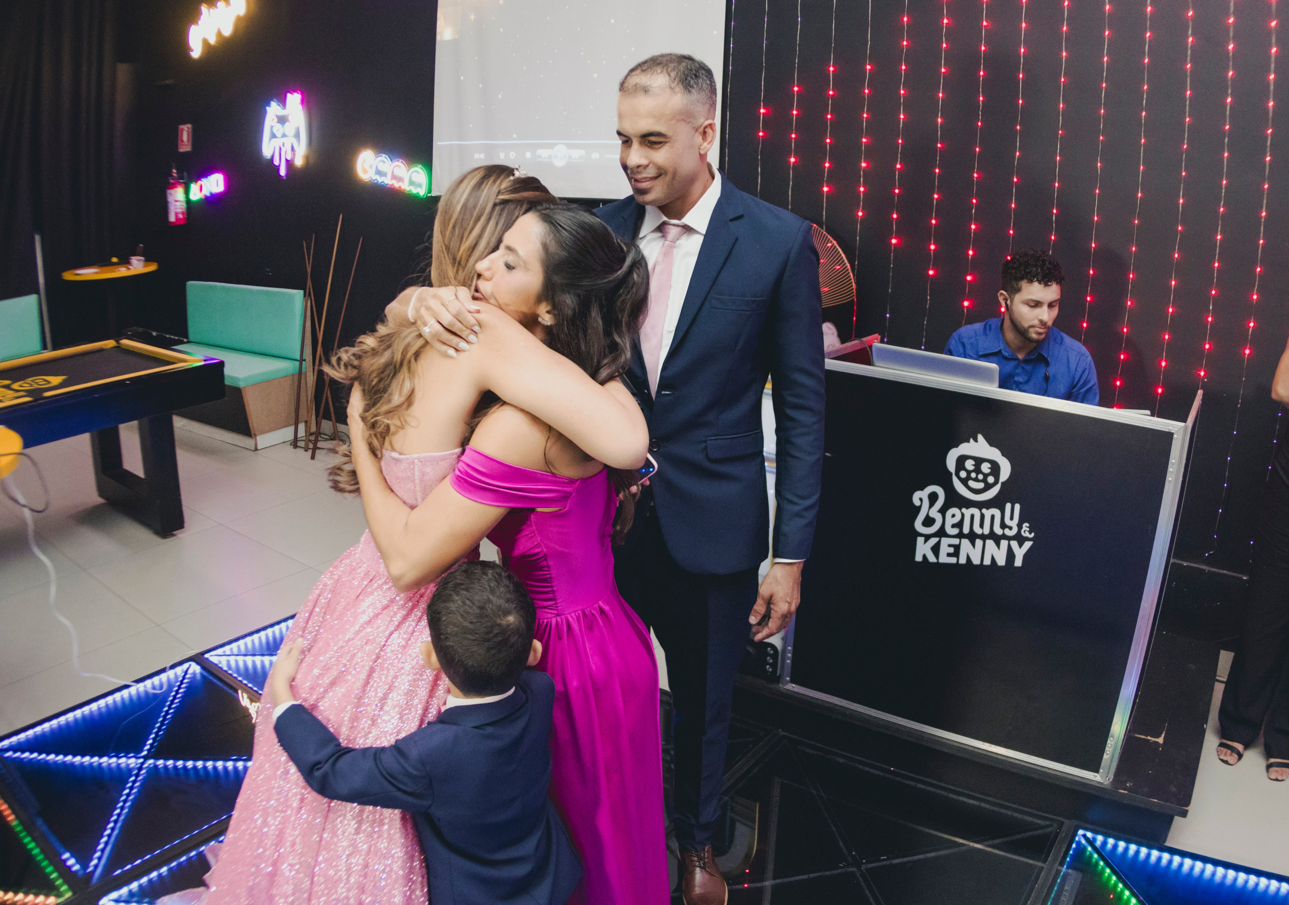 15 Anos de Isadora. Fotógrafos de casamento. empresas, família em Catanduva SP e região, Casal Gonçales