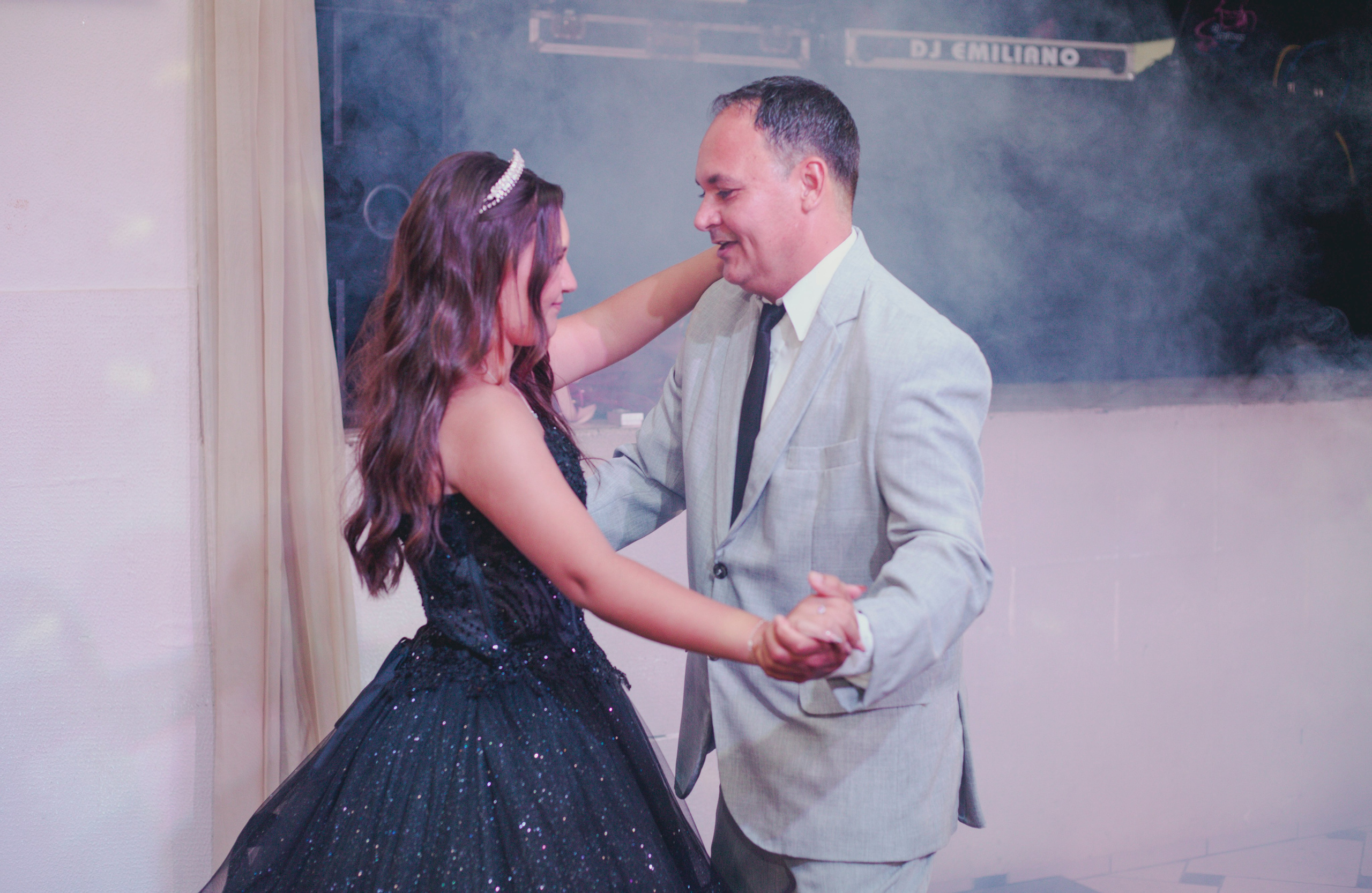 15 ANOS DE GIOVANA. Fotógrafos de casamento. empresas, família em Catanduva SP e região, Casal Gonçales