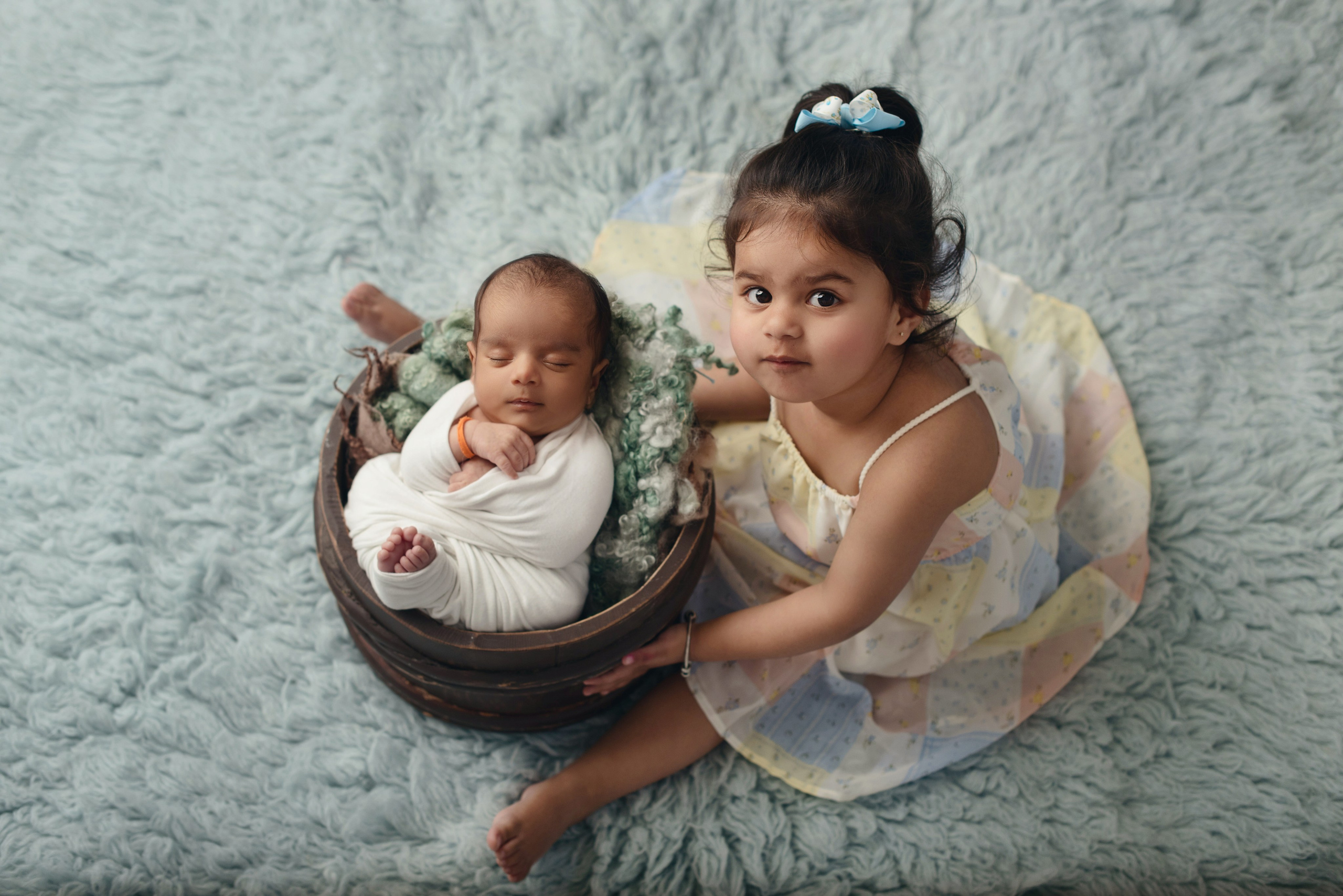 Recién nacidos/Newborn. Https://newbornphoto.wfolio.pro/me