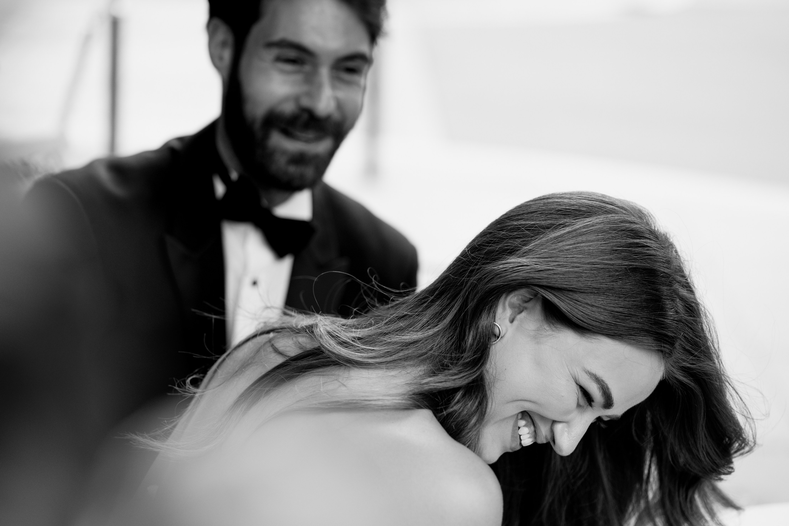 Elegant Wedding London Belgravia Elopement couple. Timeless Wedding & Event Photography from London to the world