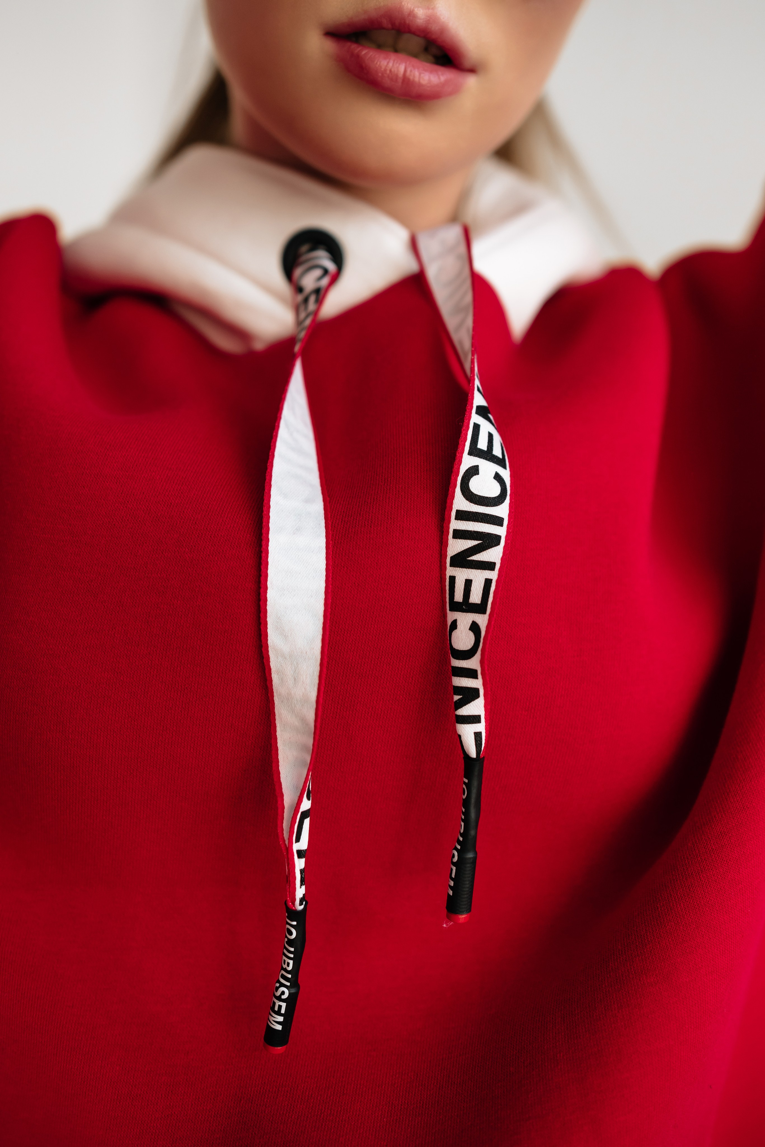 Clothes brand VORONA. Destination Wedding photographer Italy, France, Germany, Spain, Poland Oleg Zaicev