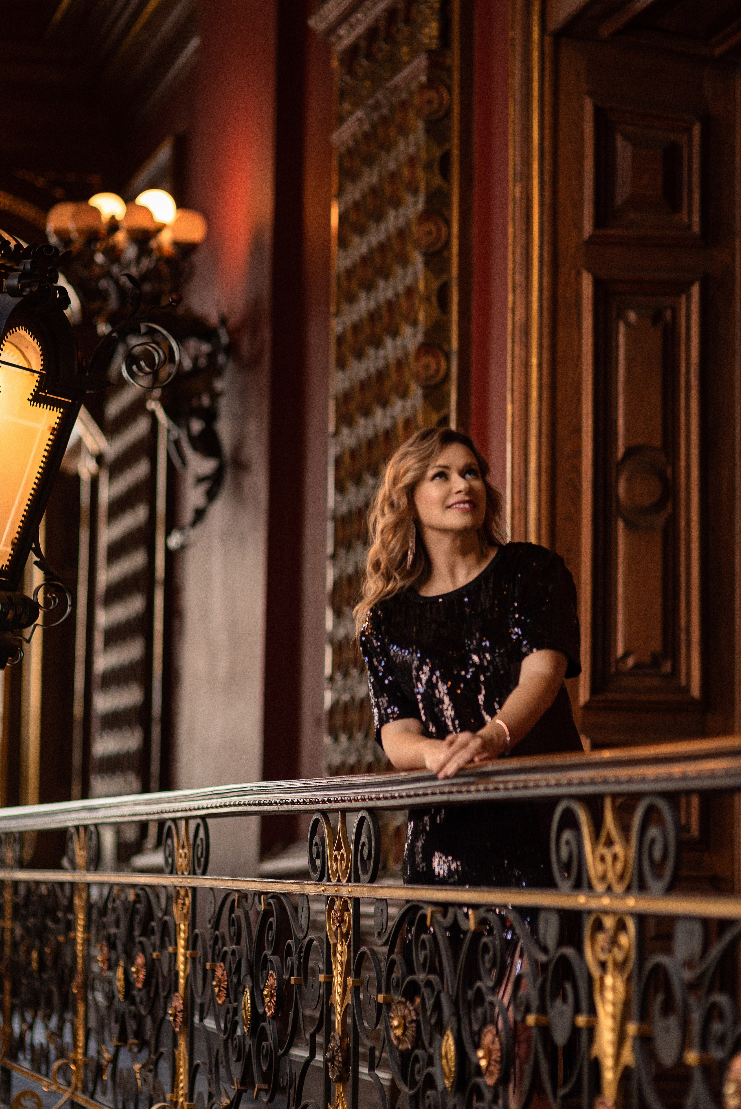 Индивидуальные съёмки. Семейный фотограф и фотограф новорожденных в Вильнюсе Ирина Беленкевич