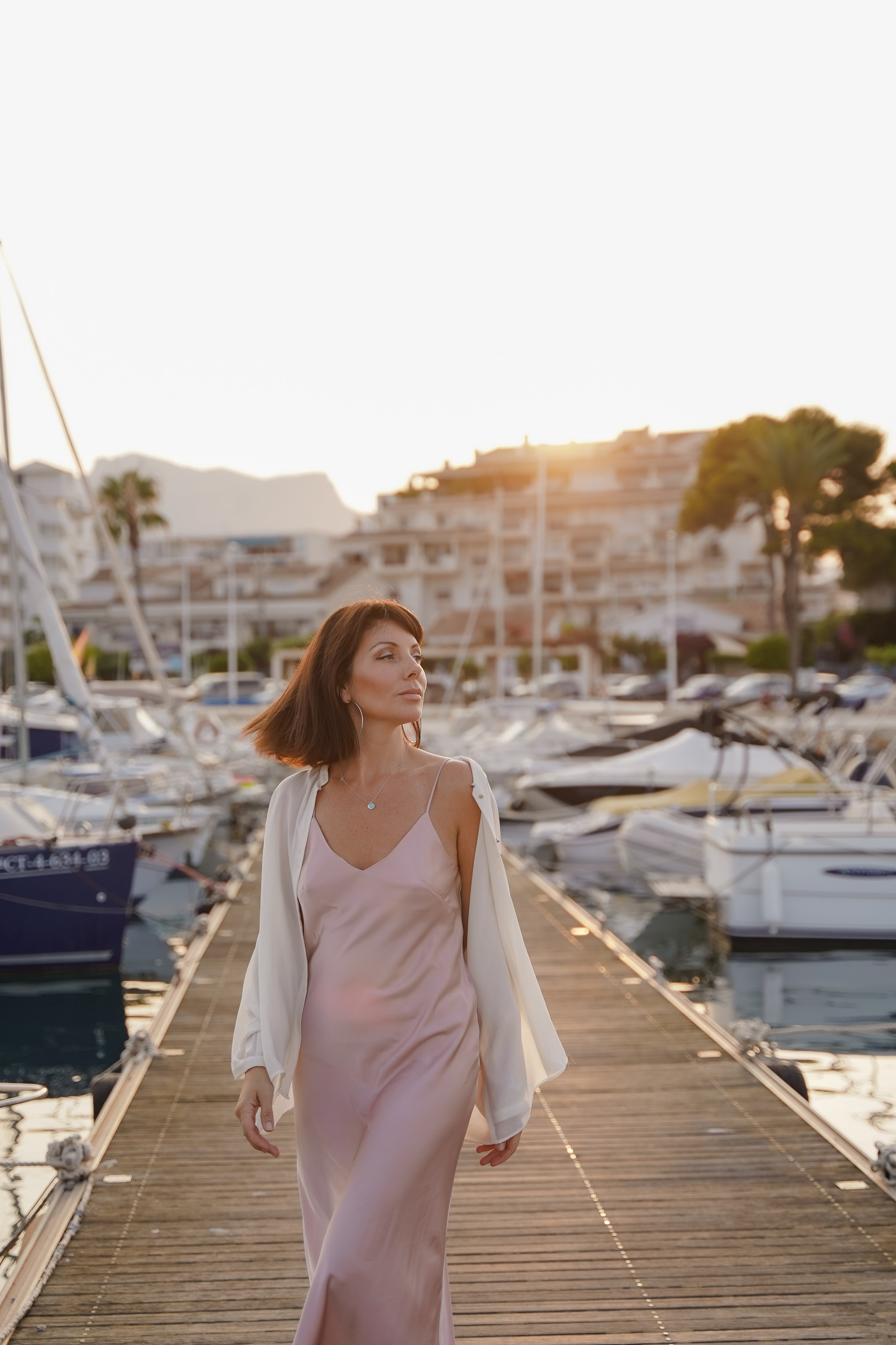 Fotografo familiar, bodas, reportaje Diana Memetova Alicante, Benidorm