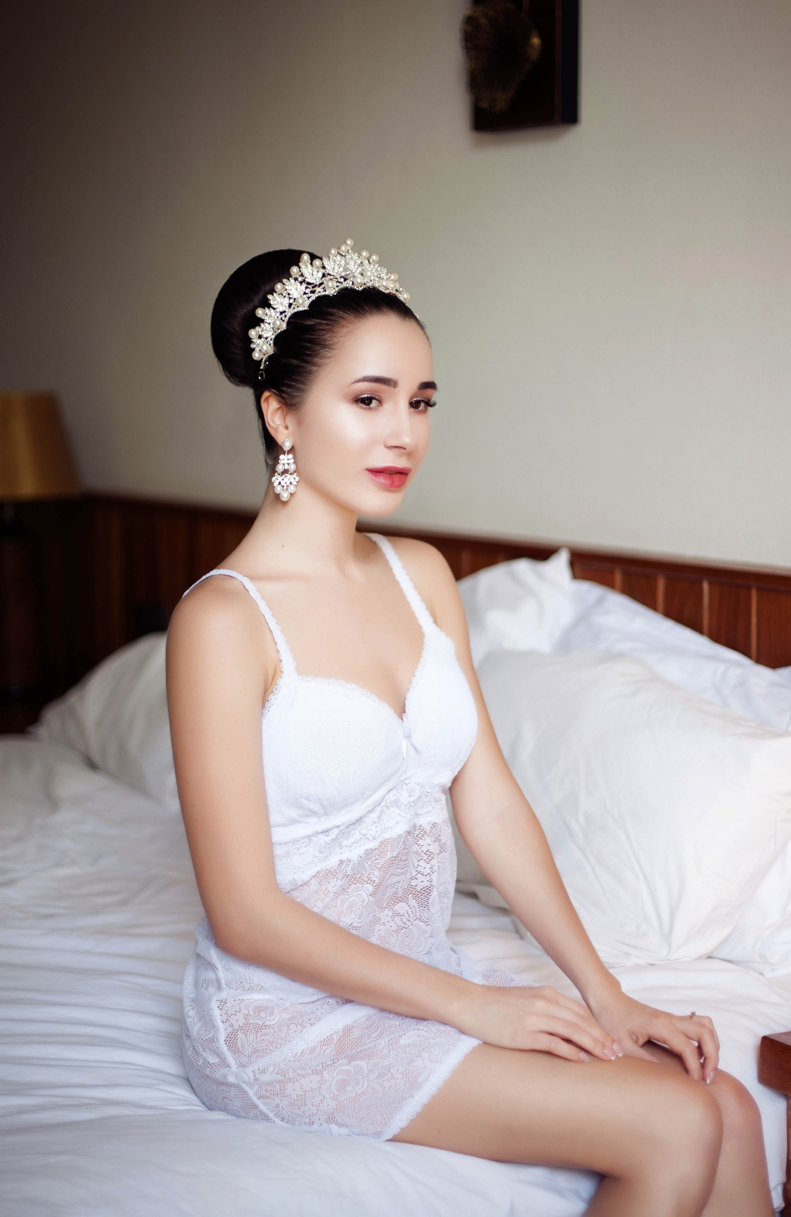 Wedding. Fotógrafo en España y Valencia