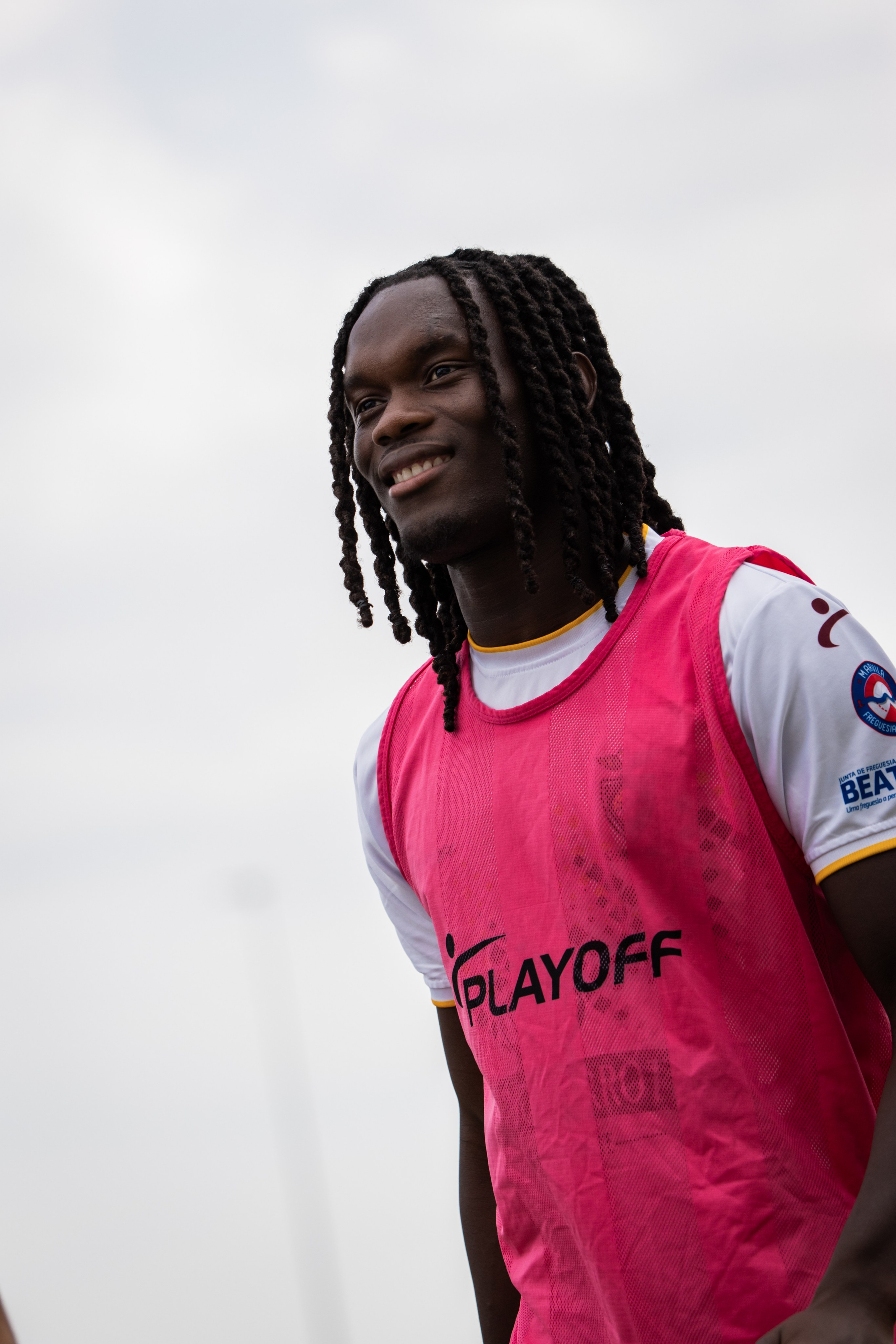 Final da taça AFL 2024/25. Retratos, eventos e Desporto
