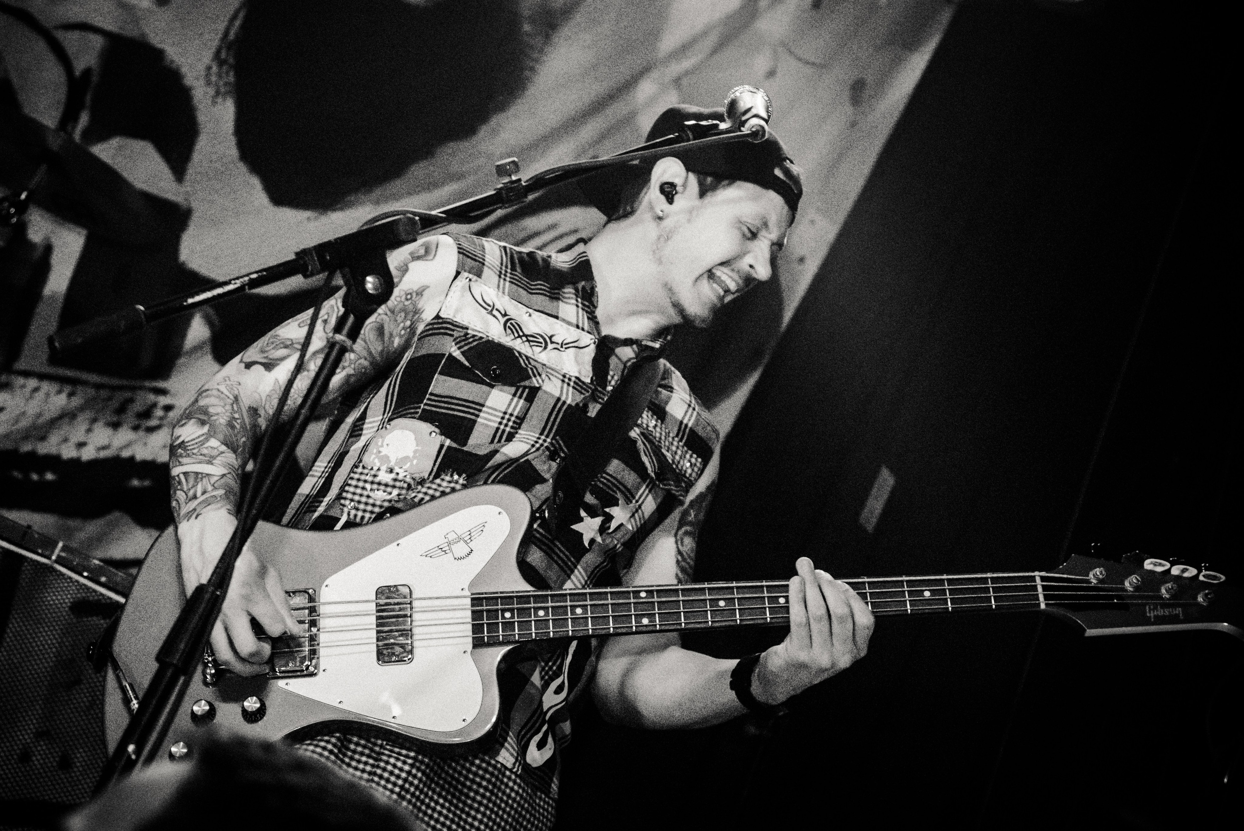 23.04.28 DON TETTO. Fotógrafo David Yance