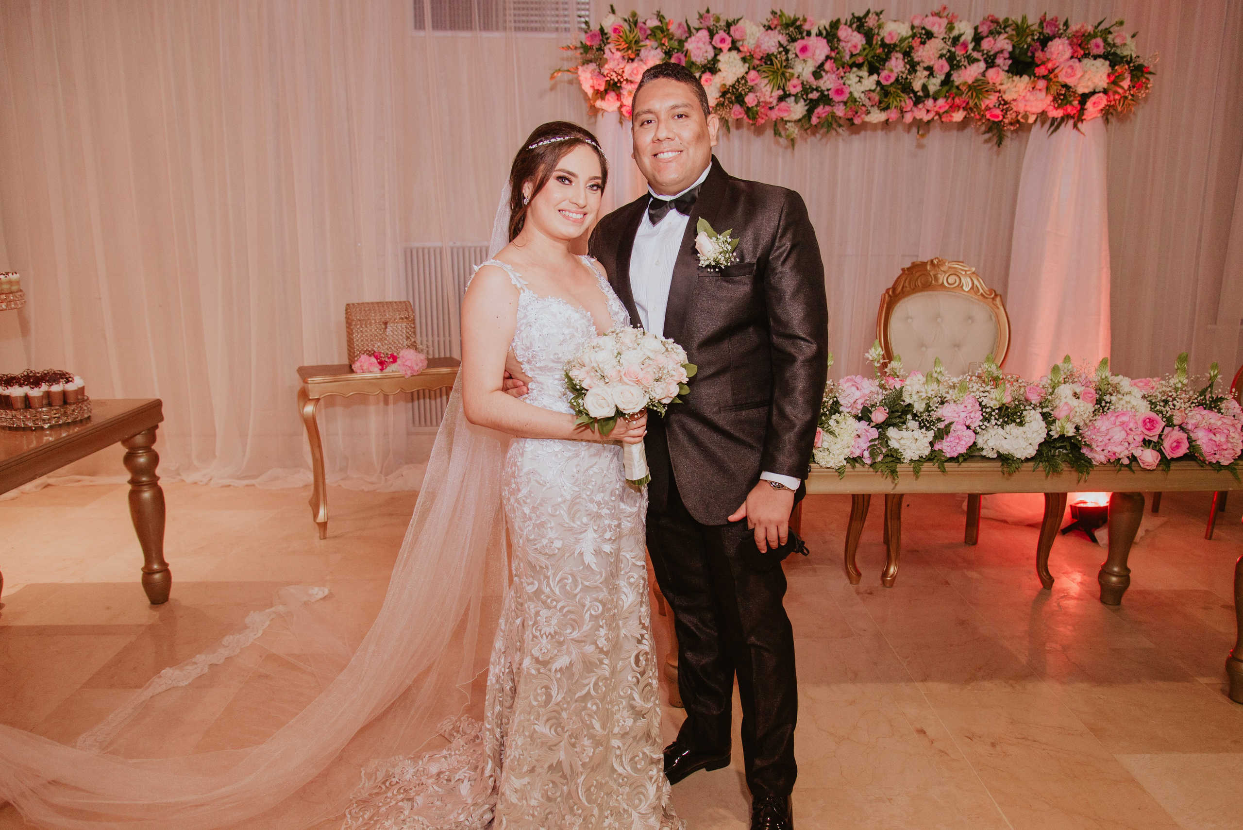 Fotógrafo de bodas, familia y retratos. Fotógrafo David Yance