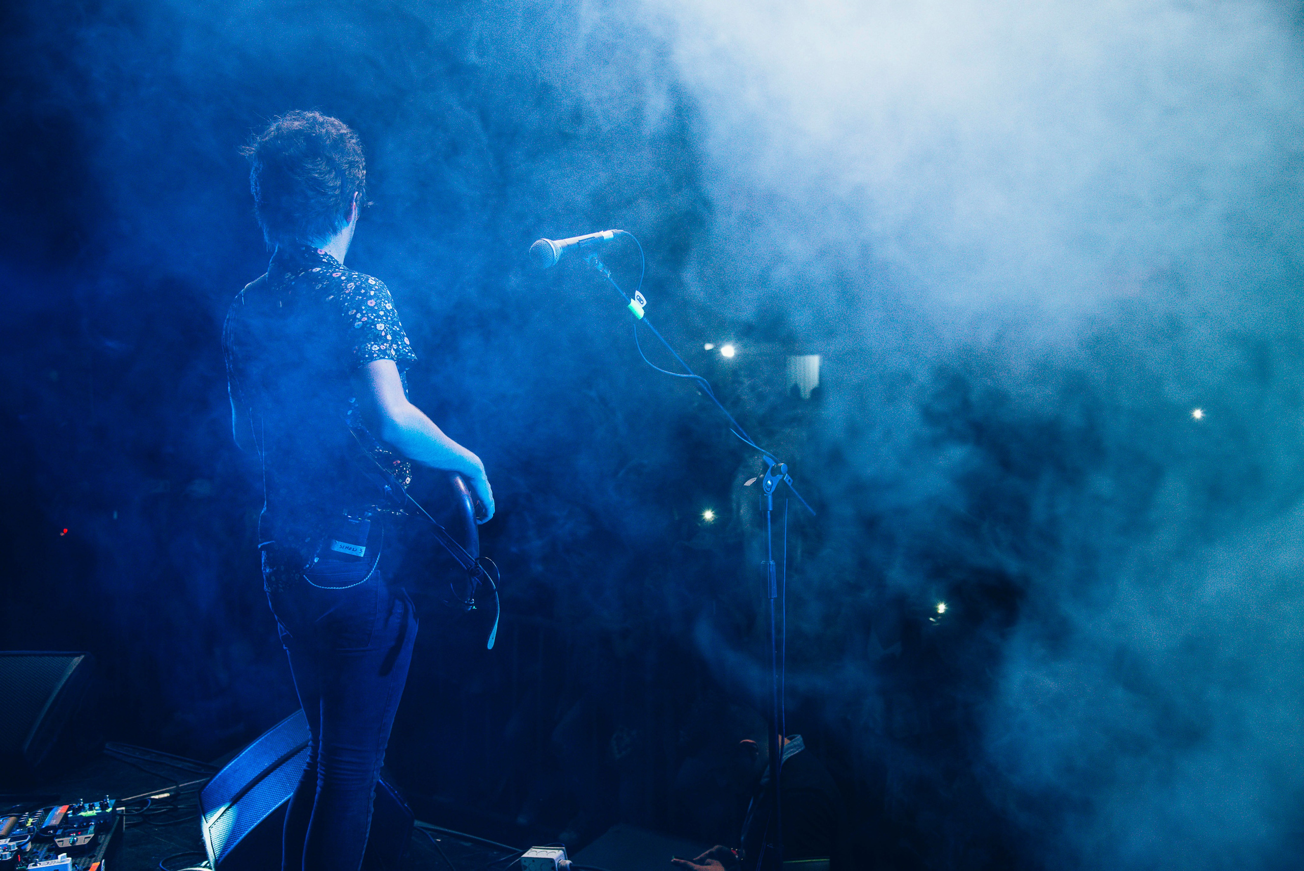 17.12.09 MORAT. Fotógrafo David Yance