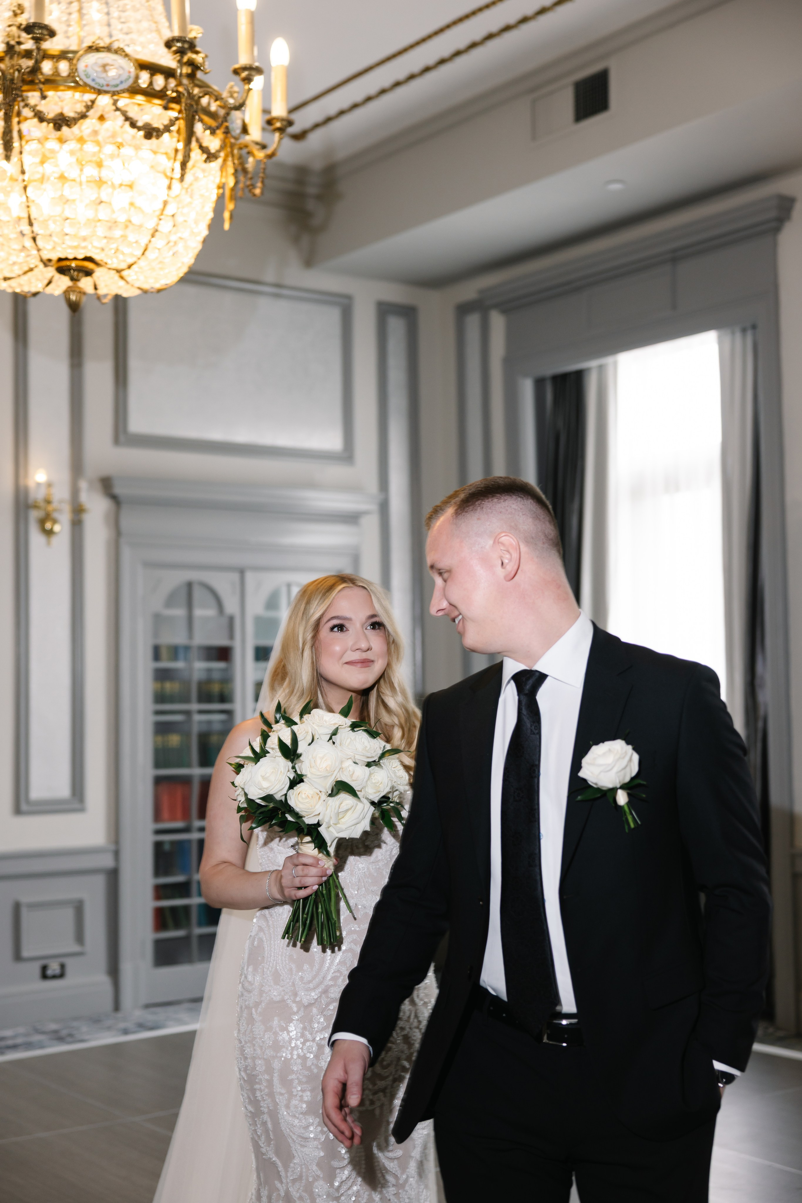 C&j. Wedding photography and videography in Regina, Saskatchewan