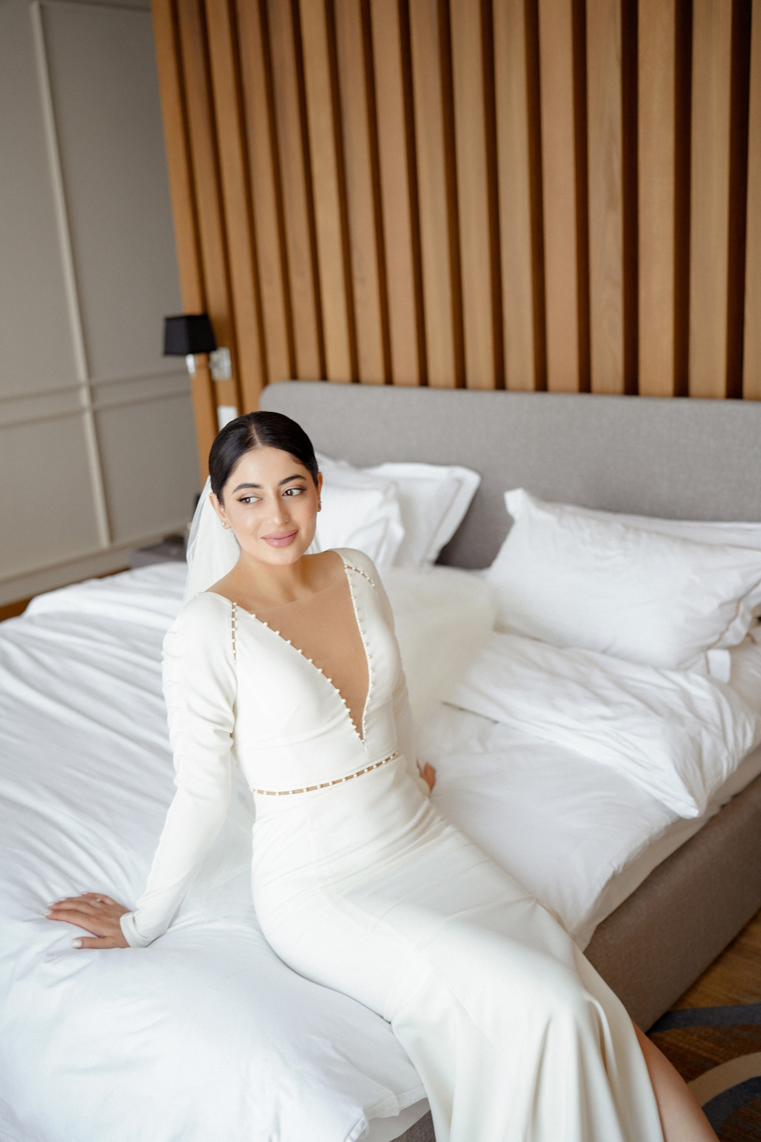 Moeen& Dilnoza. Свадебный фотограф Иван Попов в Москве, Бишкеке и по всему миру!