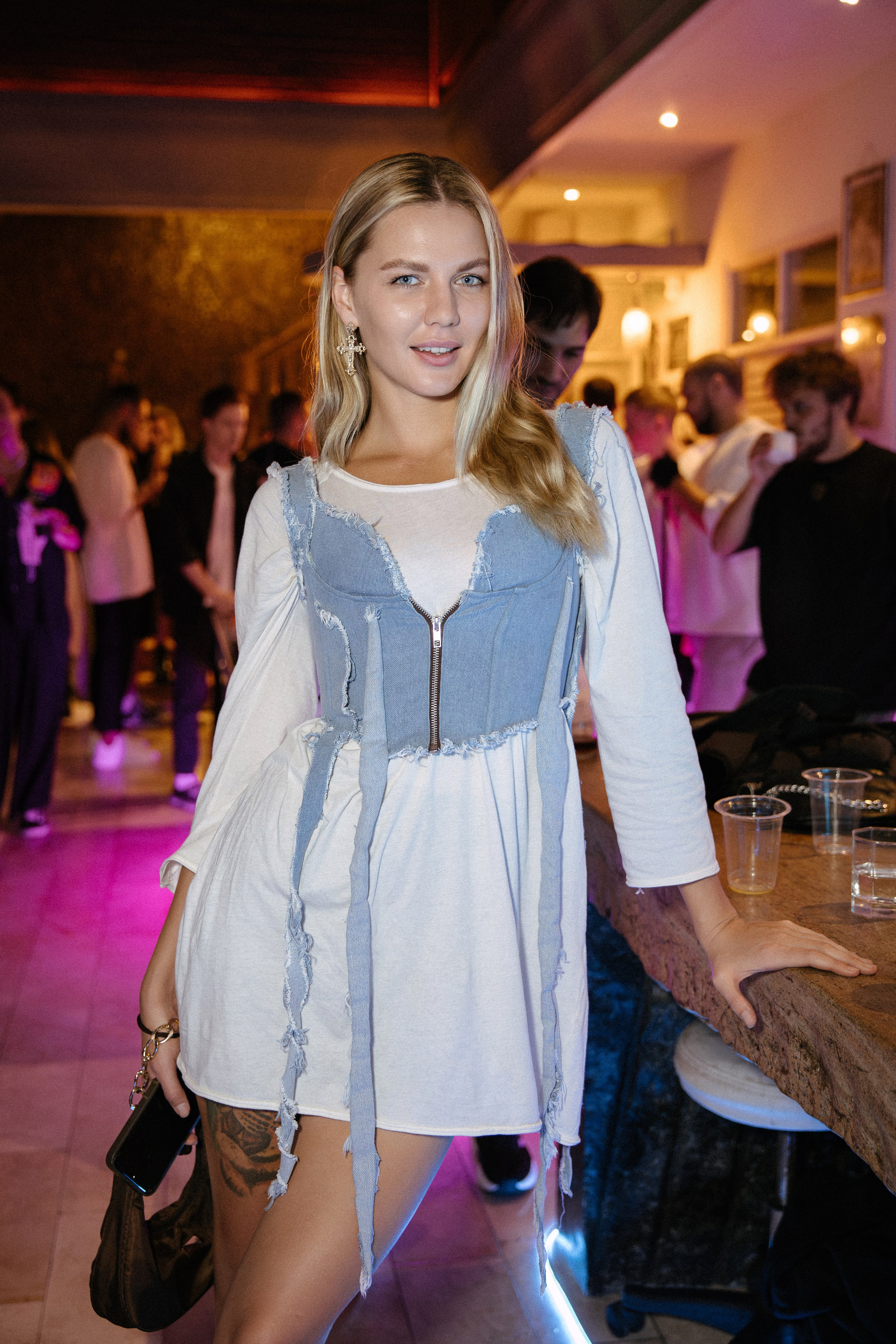 Репортажная съемка — портфолио фотографа на Бали. Профессиональный фотограф Нурмиева Вероника