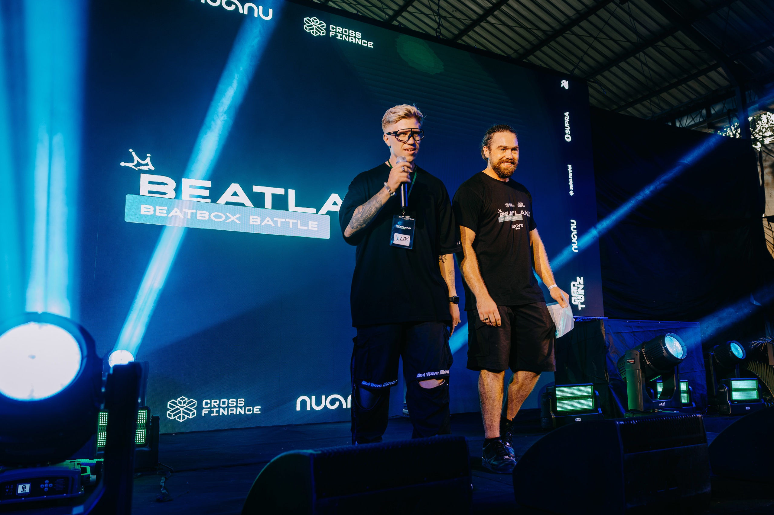 Репортажная съемка — портфолио фотографа на Бали. Профессиональный фотограф Нурмиева Вероника