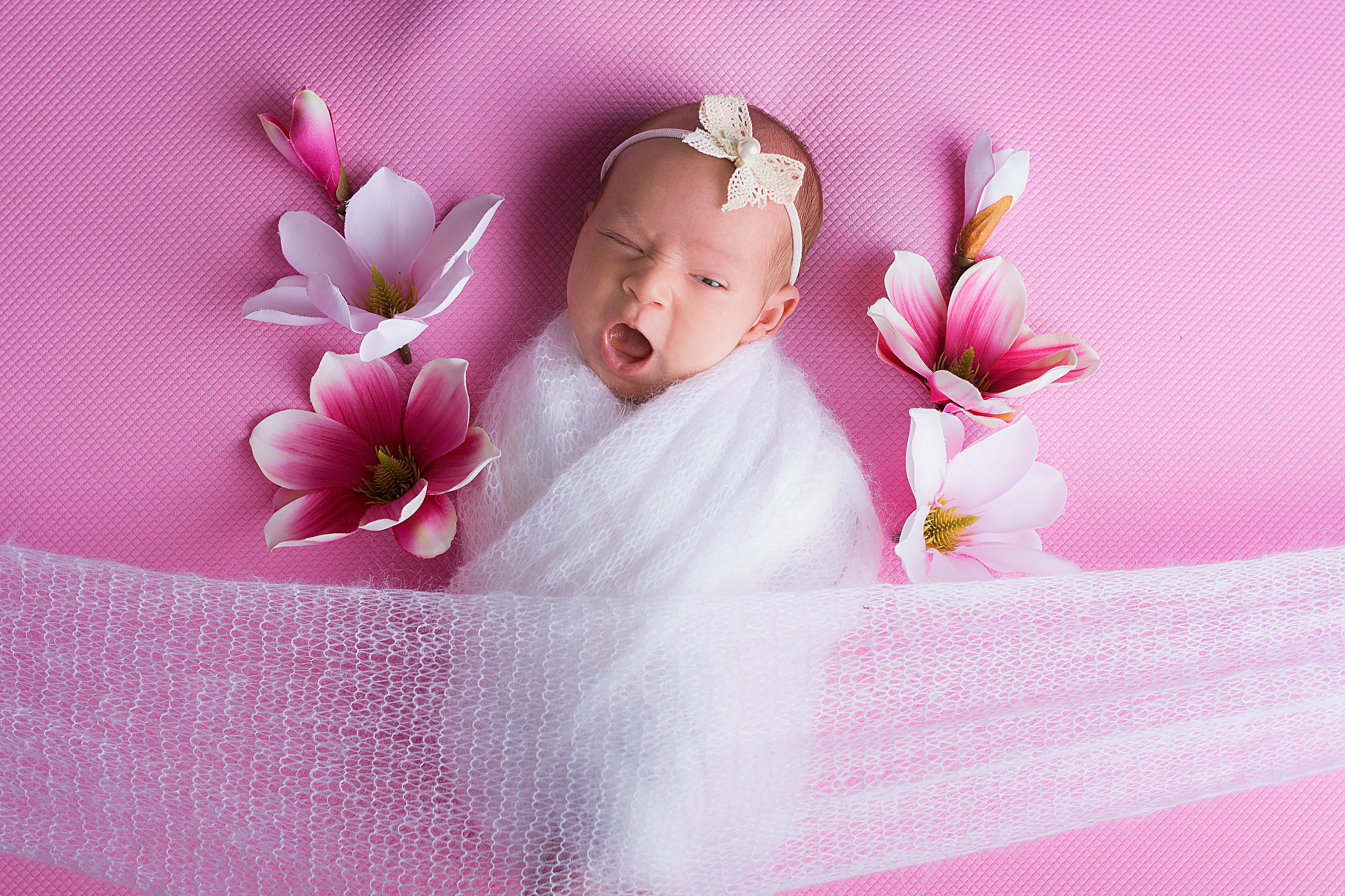 RODINNÁ FOTOGRAFKA LABYK KATERYNA