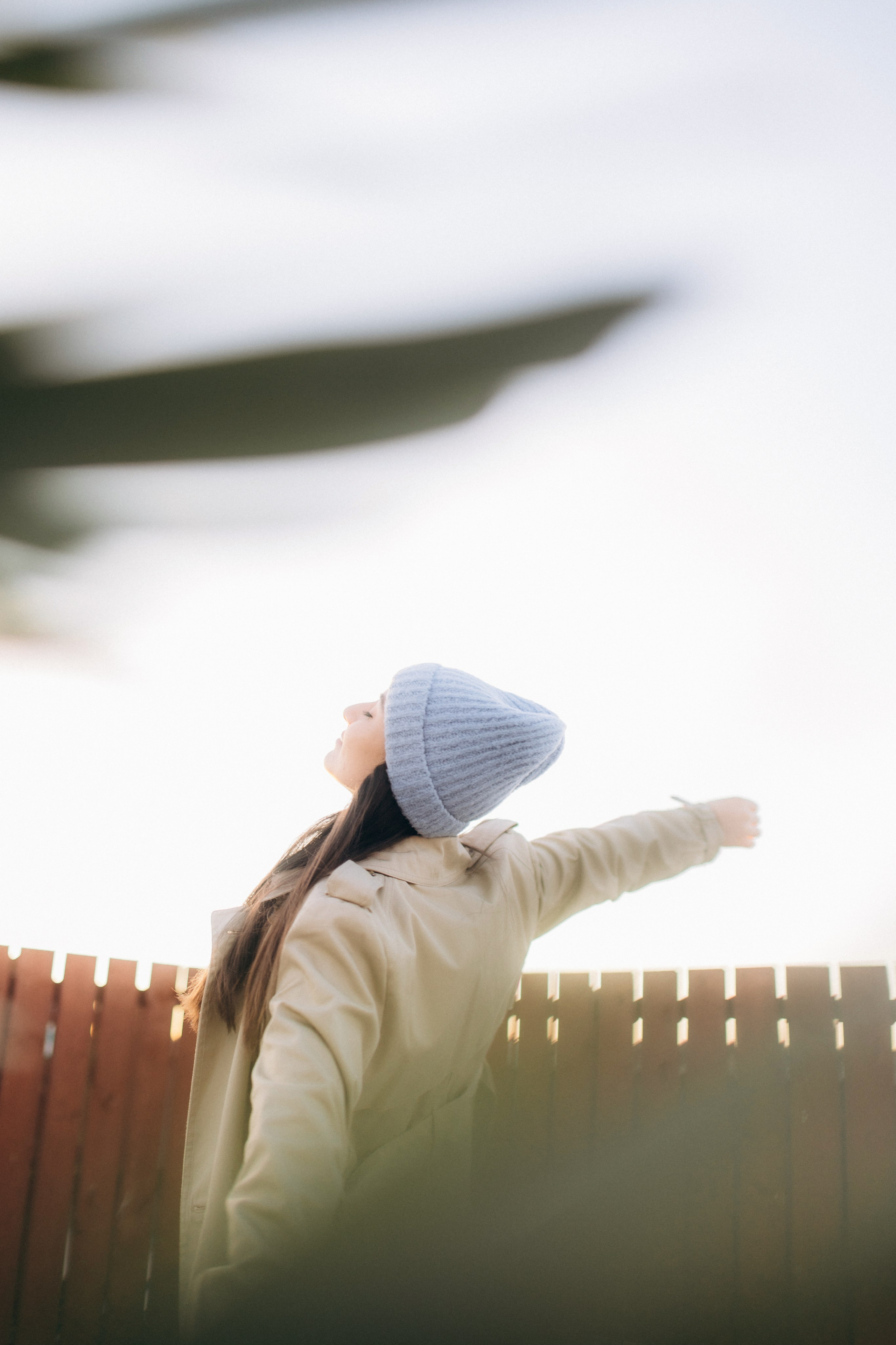 Luminita. Photographer in Dublin, Pavel