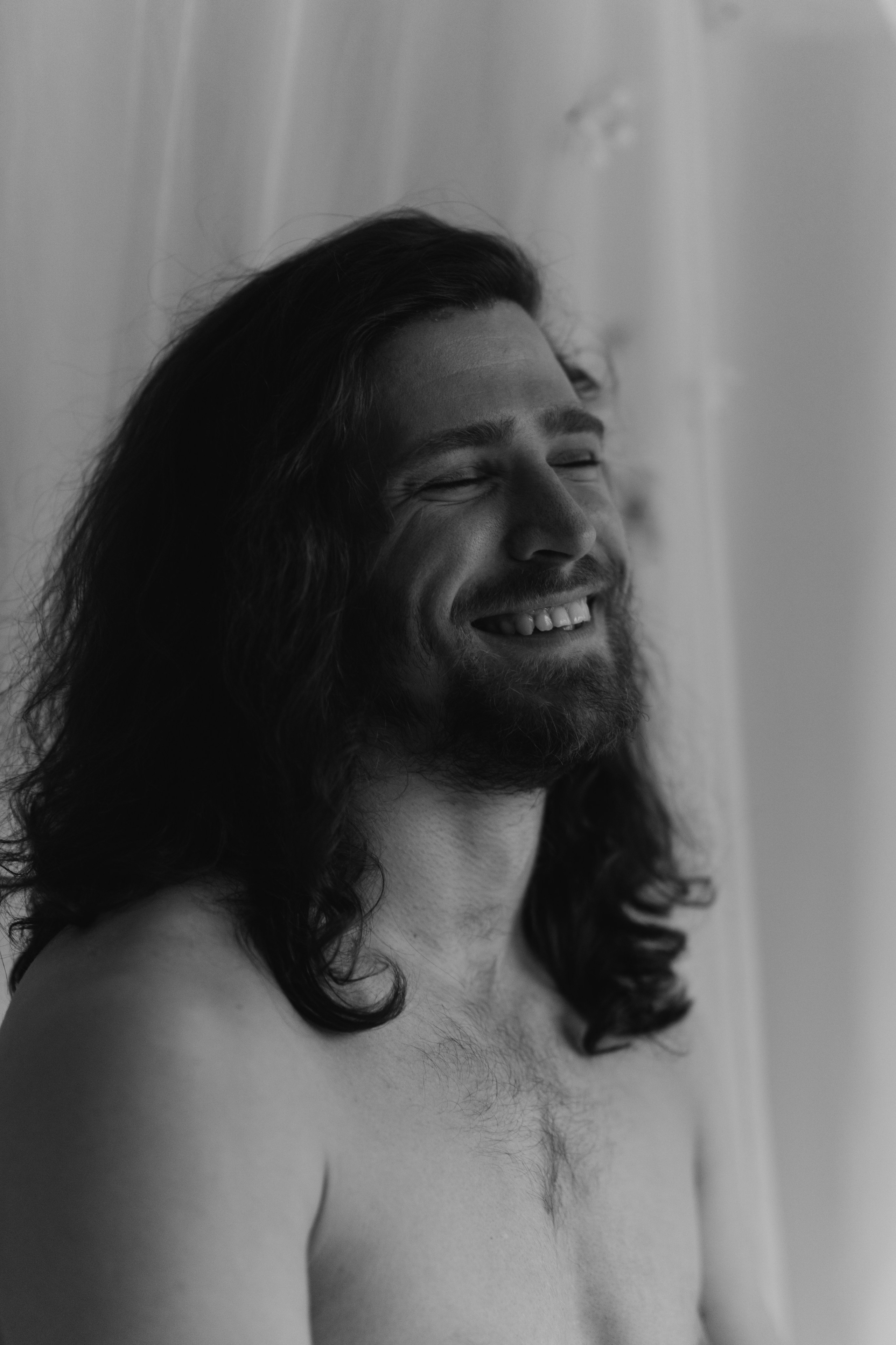 K&A. Wedding and portrait photographer in Helsinki Vickan O