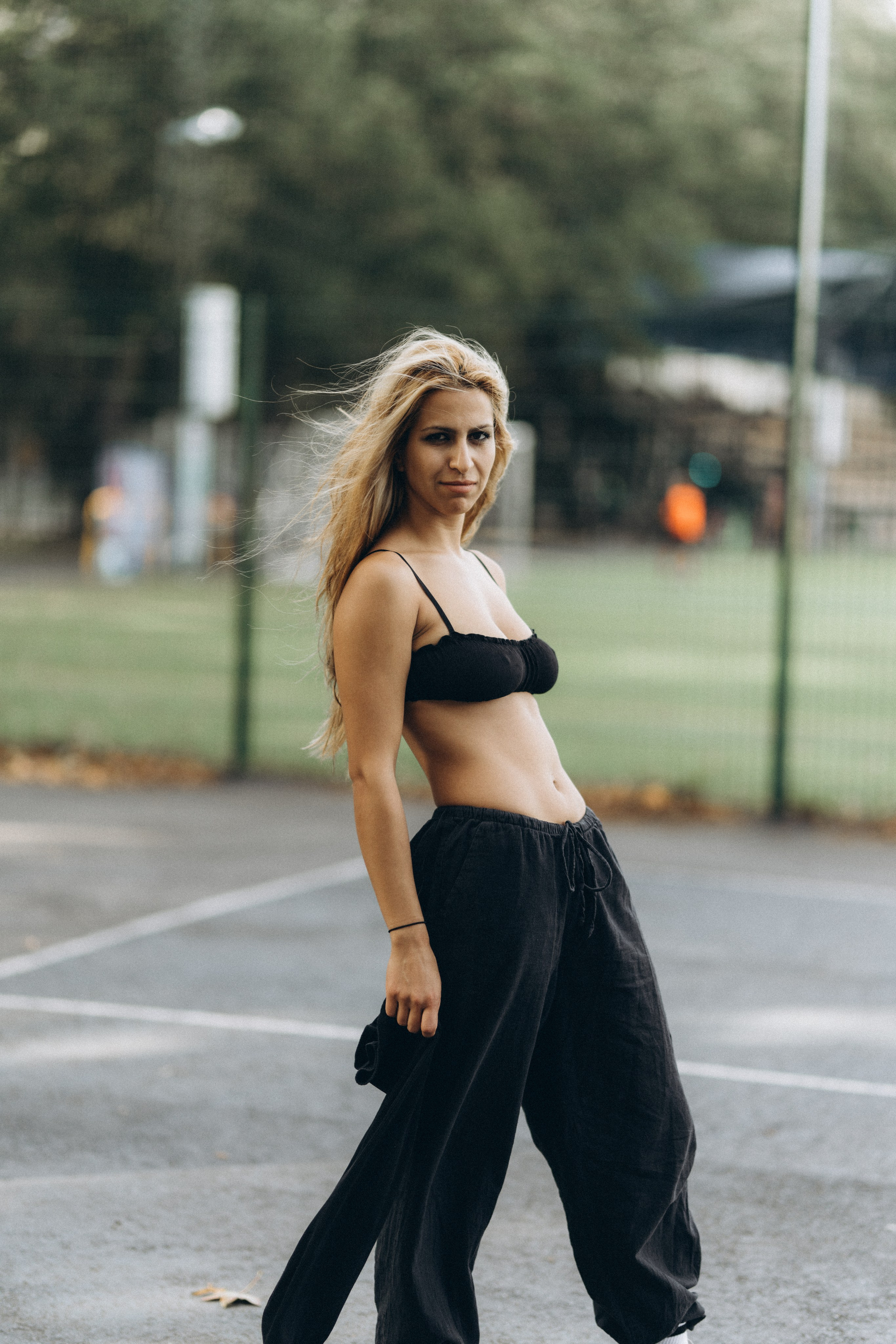 Mitra. Wedding and potrait photographer in Helsinki Vickan O