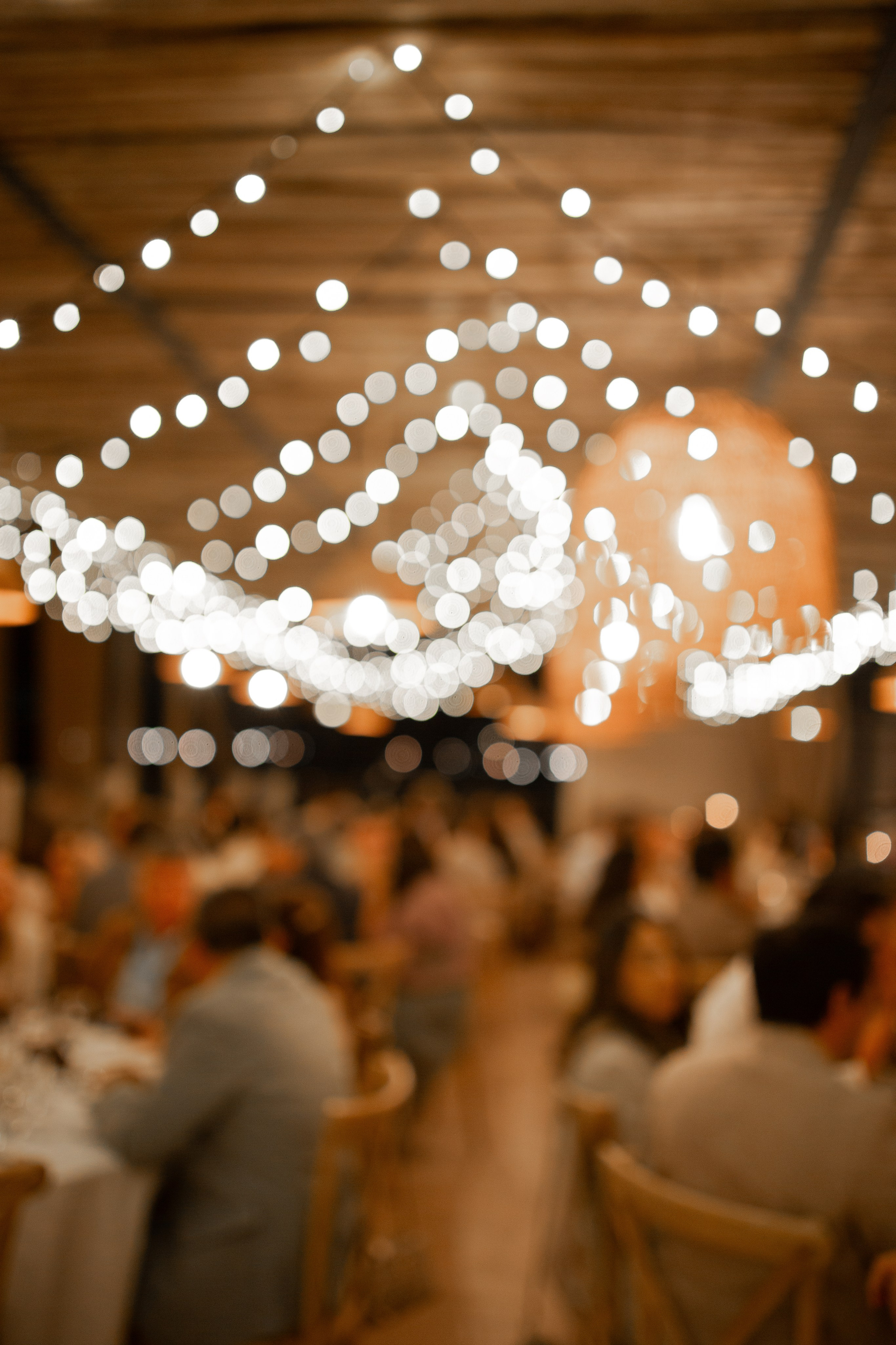 Alina & Alberto. Fotógrafa familiar Santiago y Chile Anna Almazova