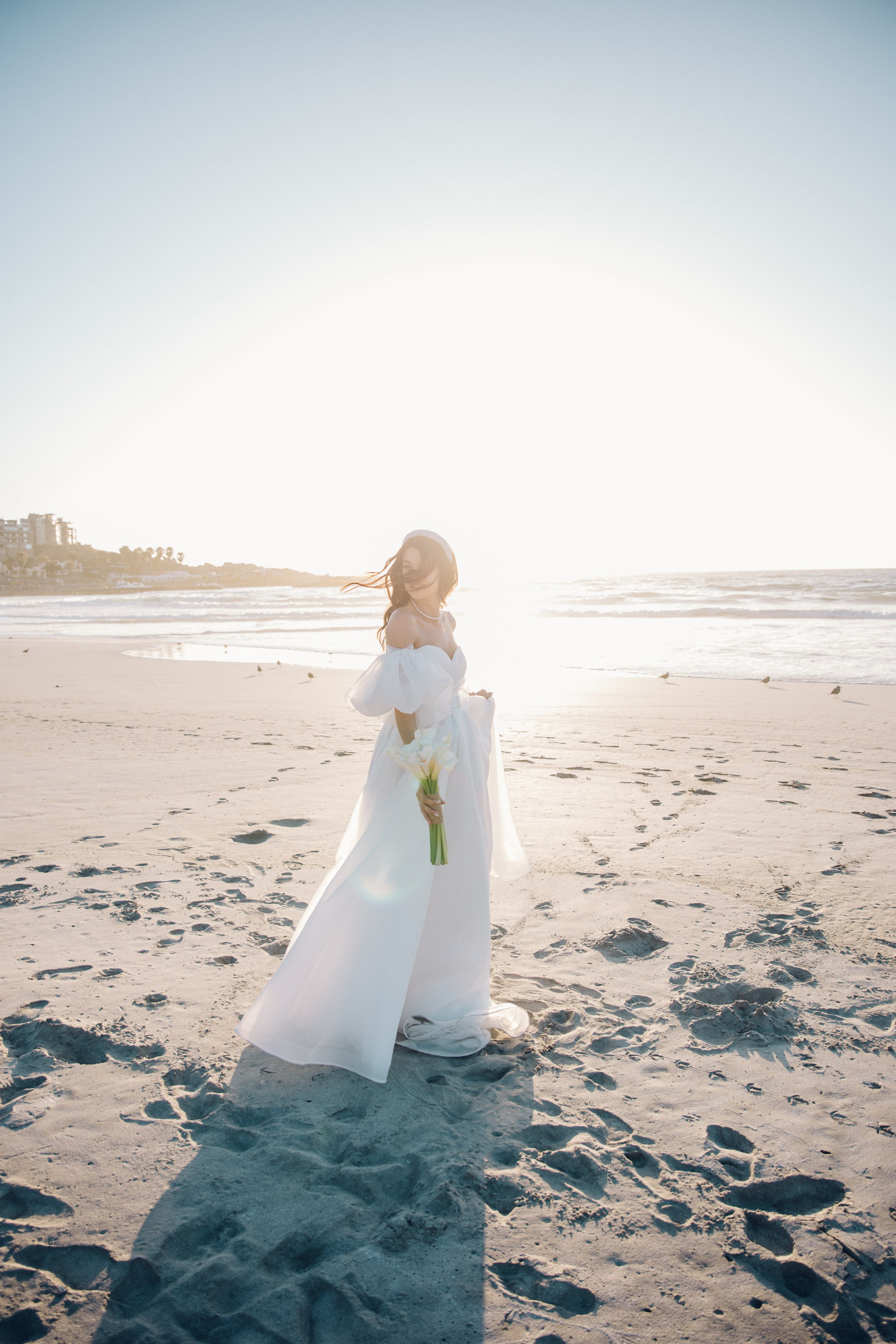 Alina & Alberto. Fotógrafa familiar Santiago y Chile Anna Almazova